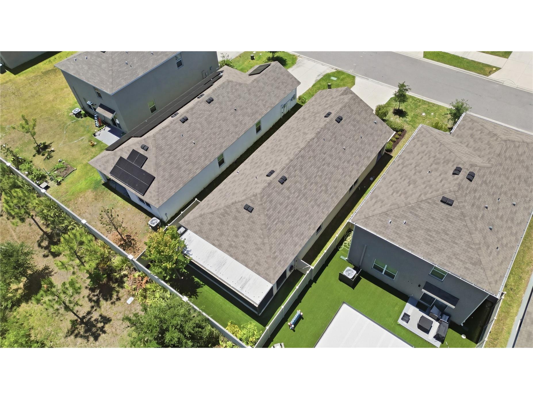 3256 Suncoast Plains Drive Odessa FL 33556 TB8506848 image38