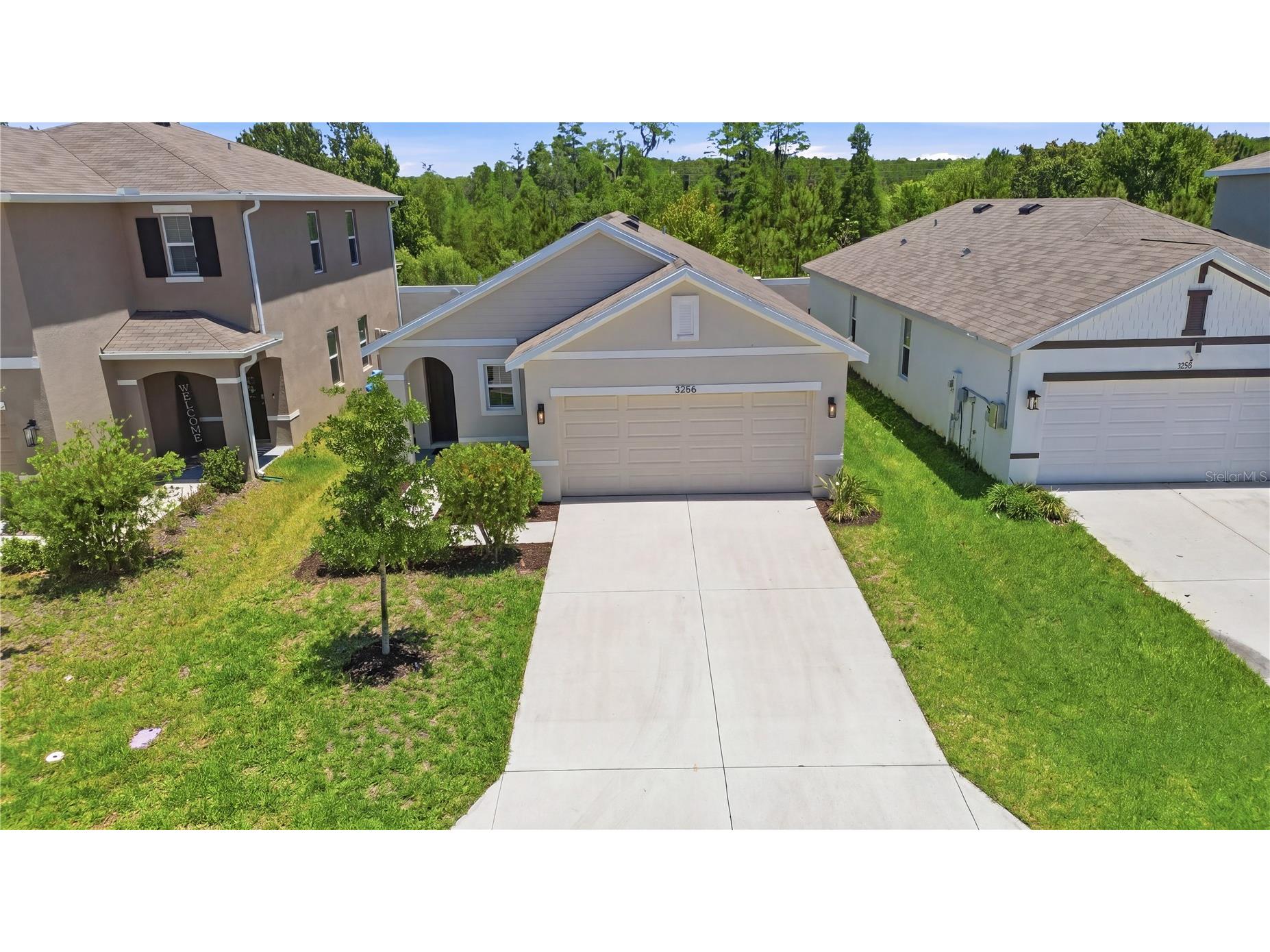 3256 Suncoast Plains Drive Odessa FL 33556 TB8506848 image39