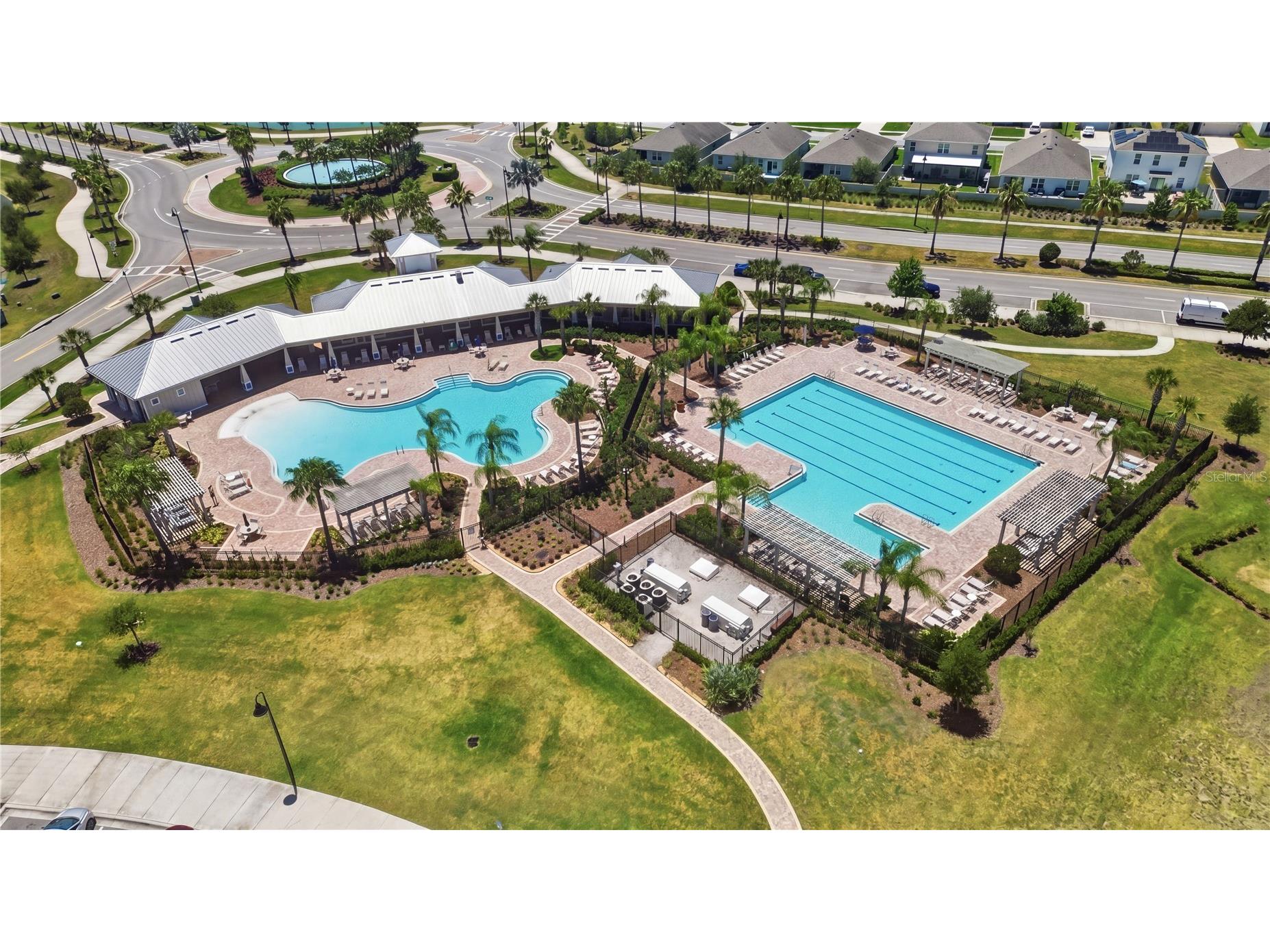 3256 Suncoast Plains Drive Odessa FL 33556 TB8506848 image4