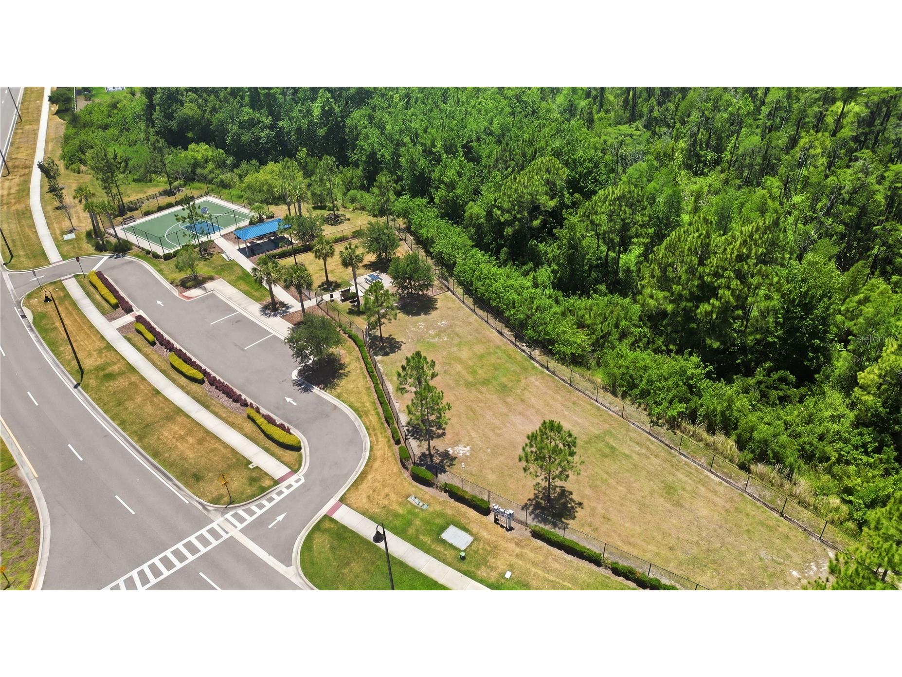 3256 Suncoast Plains Drive Odessa FL 33556 TB8506848 image40