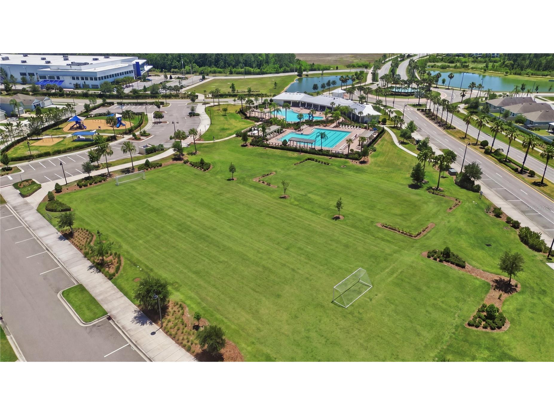 3256 Suncoast Plains Drive Odessa FL 33556 TB8506848 image41