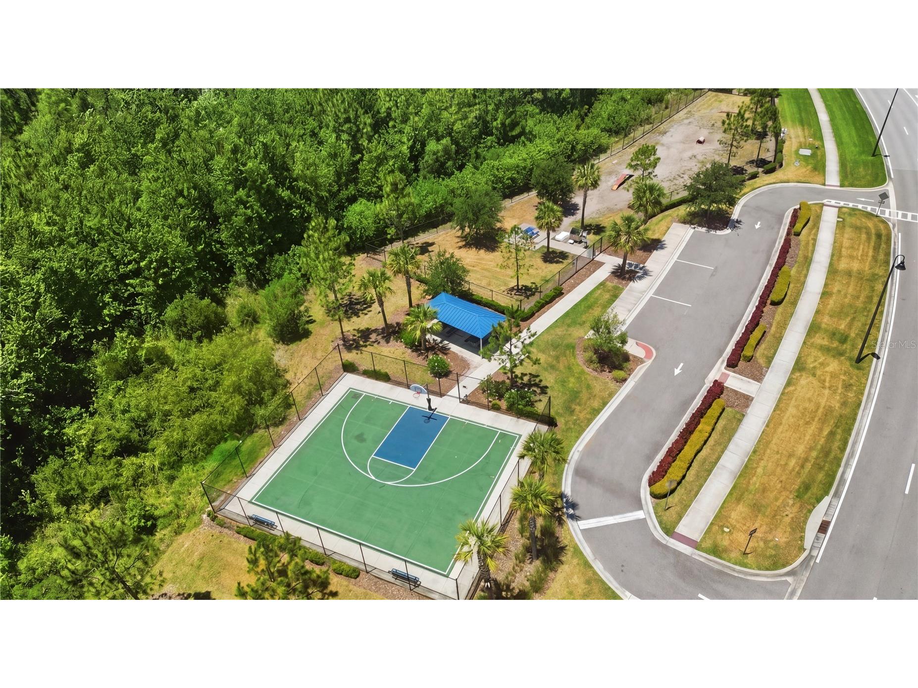 3256 Suncoast Plains Drive Odessa FL 33556 TB8506848 image42