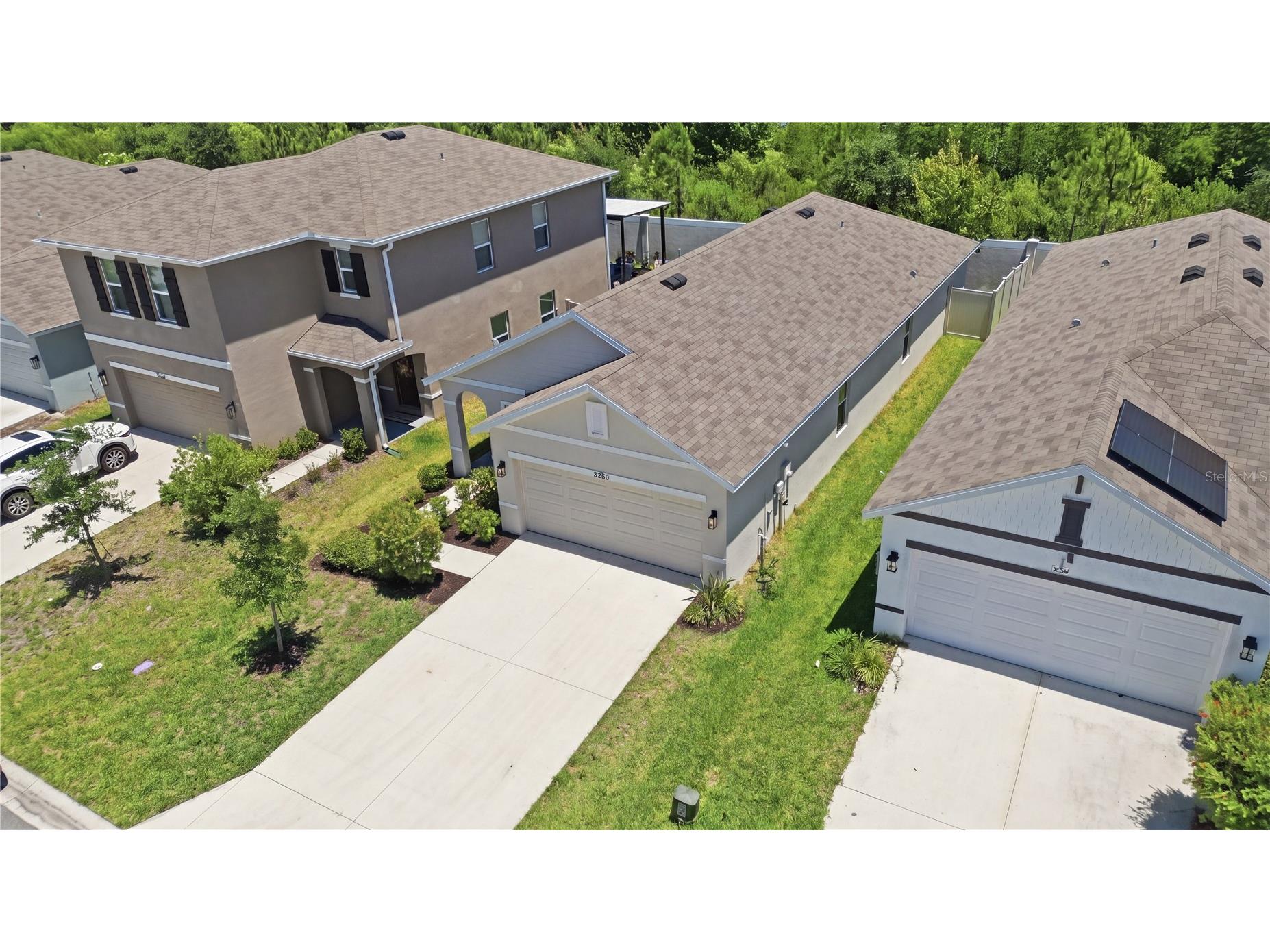 3256 Suncoast Plains Drive Odessa FL 33556 TB8506848 image43