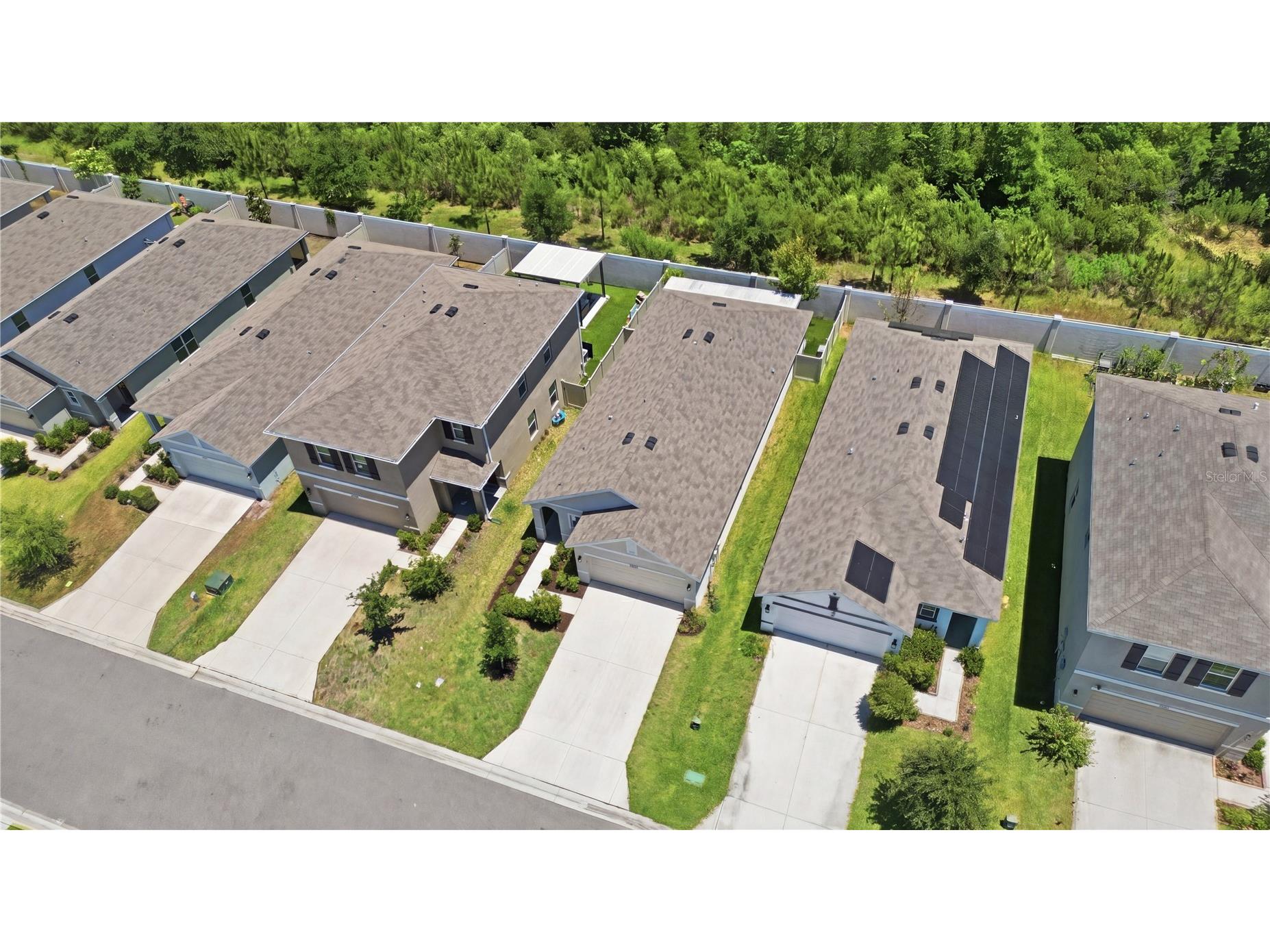 3256 Suncoast Plains Drive Odessa FL 33556 TB8506848 image44