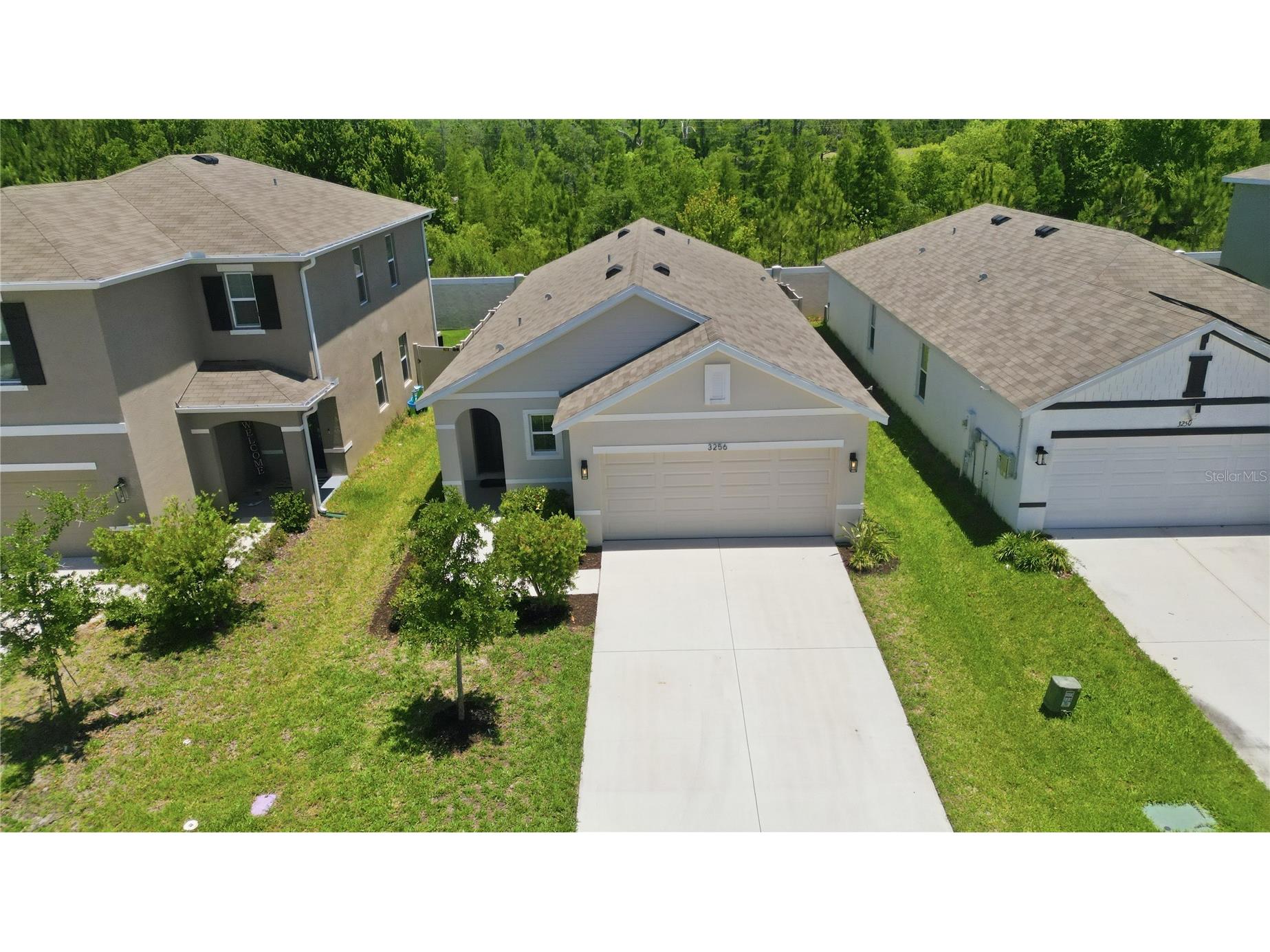 3256 Suncoast Plains Drive Odessa FL 33556 TB8506848 image5