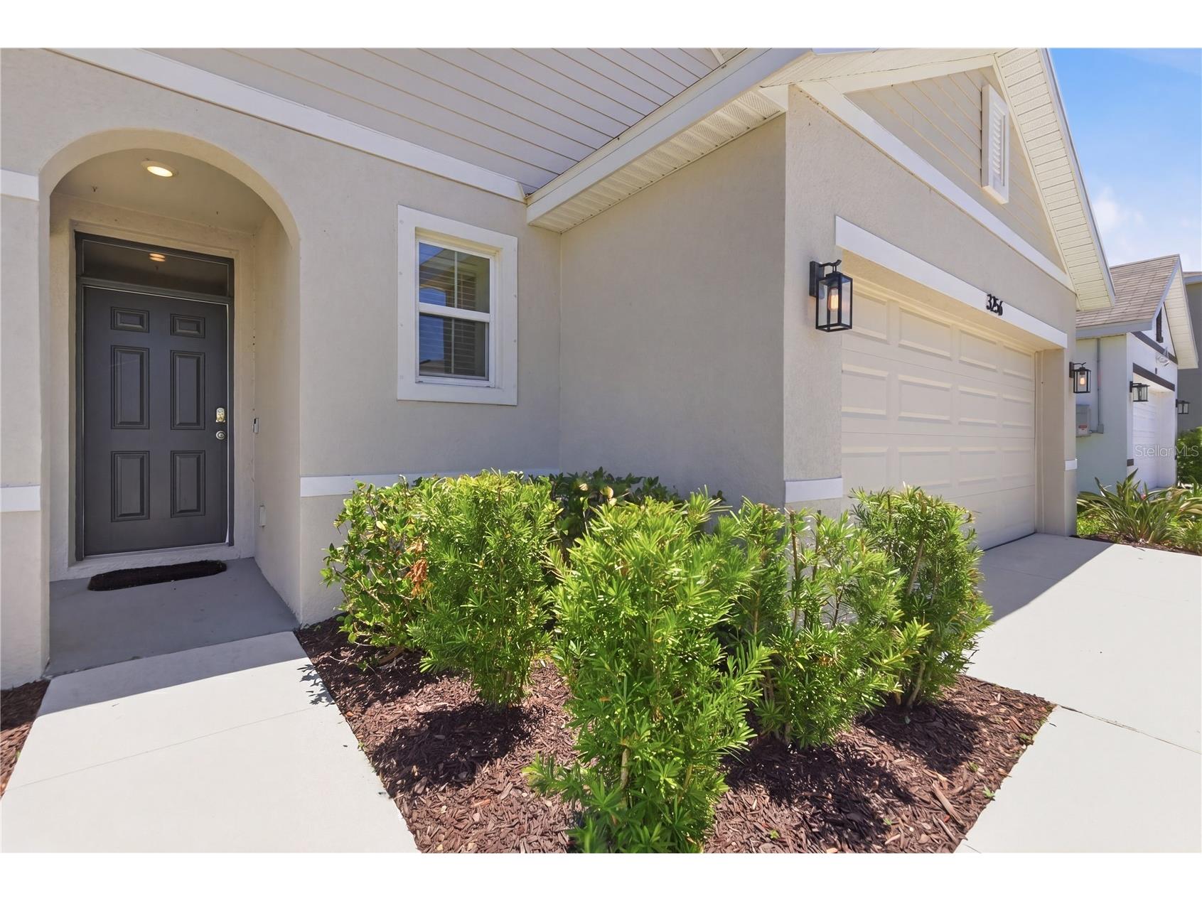 3256 Suncoast Plains Drive Odessa FL 33556 TB8506848 image6