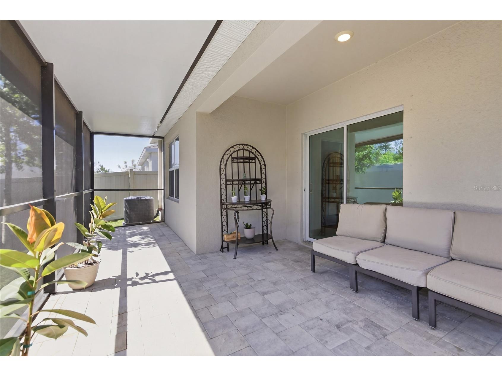 3256 Suncoast Plains Drive Odessa FL 33556 TB8506848 image8
