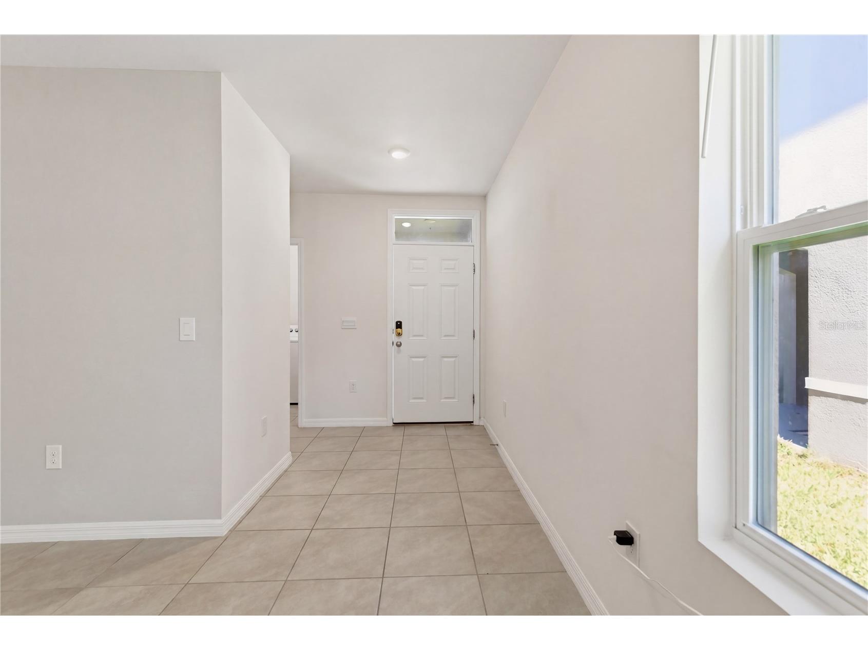 3256 Suncoast Plains Drive Odessa FL 33556 TB8506848 image9