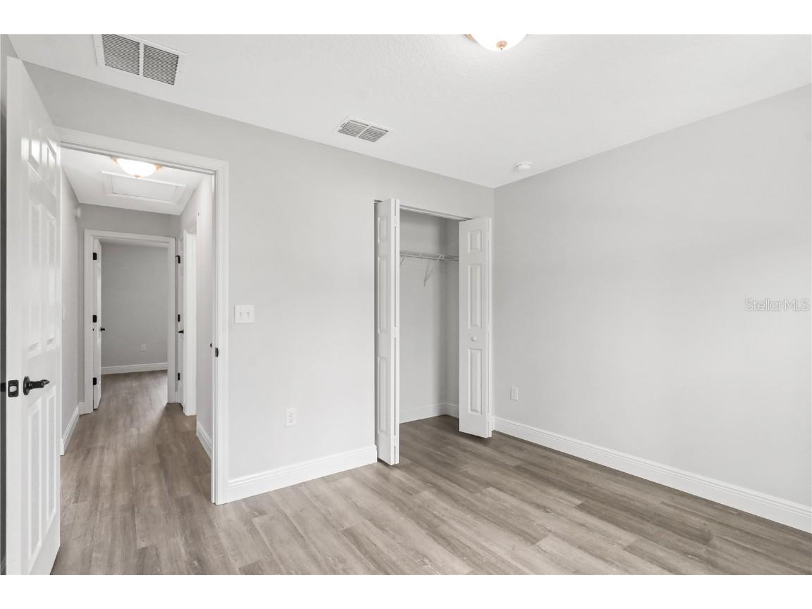 3256 SW 149th Terrace Ocala FL 34481 OM705870 image10