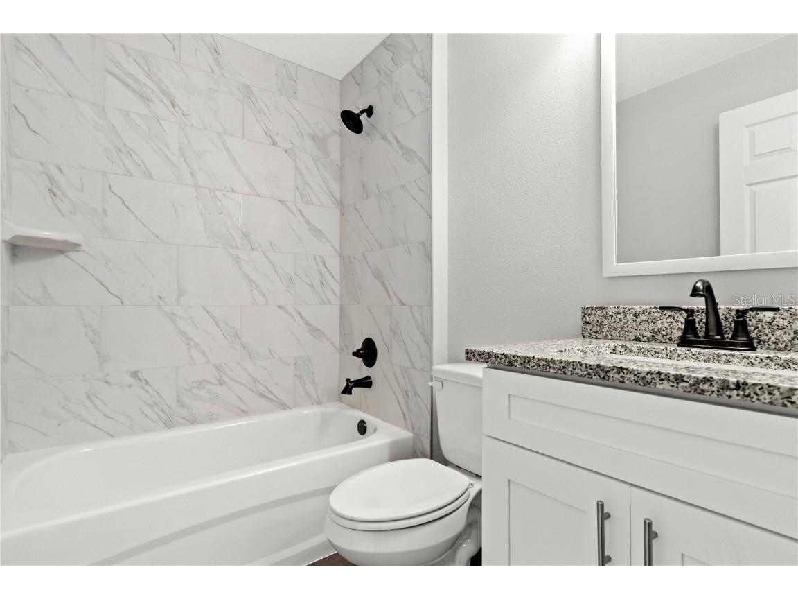 3256 SW 149th Terrace Ocala FL 34481 OM705870 image11