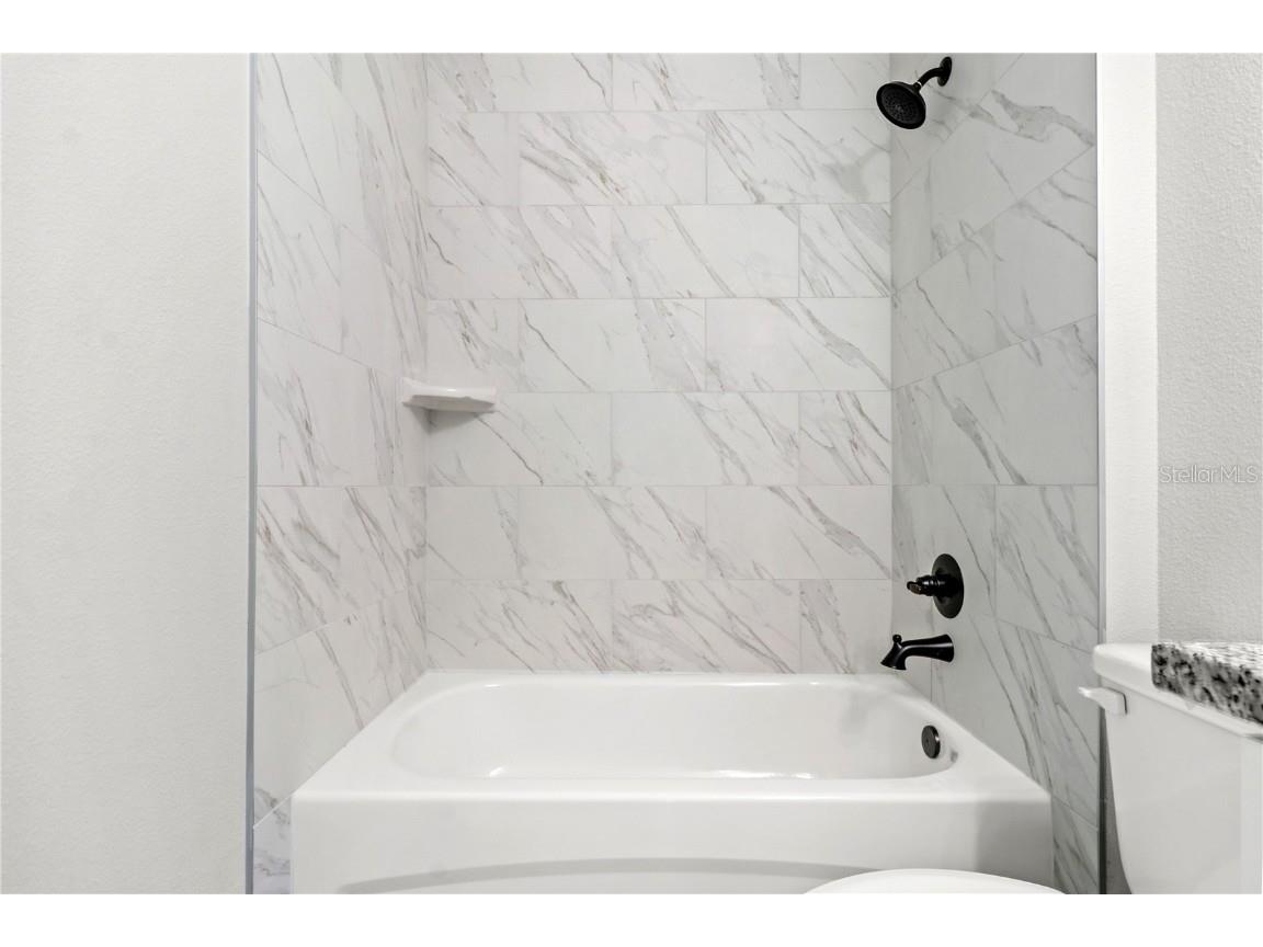 3256 SW 149th Terrace Ocala FL 34481 OM705870 image12