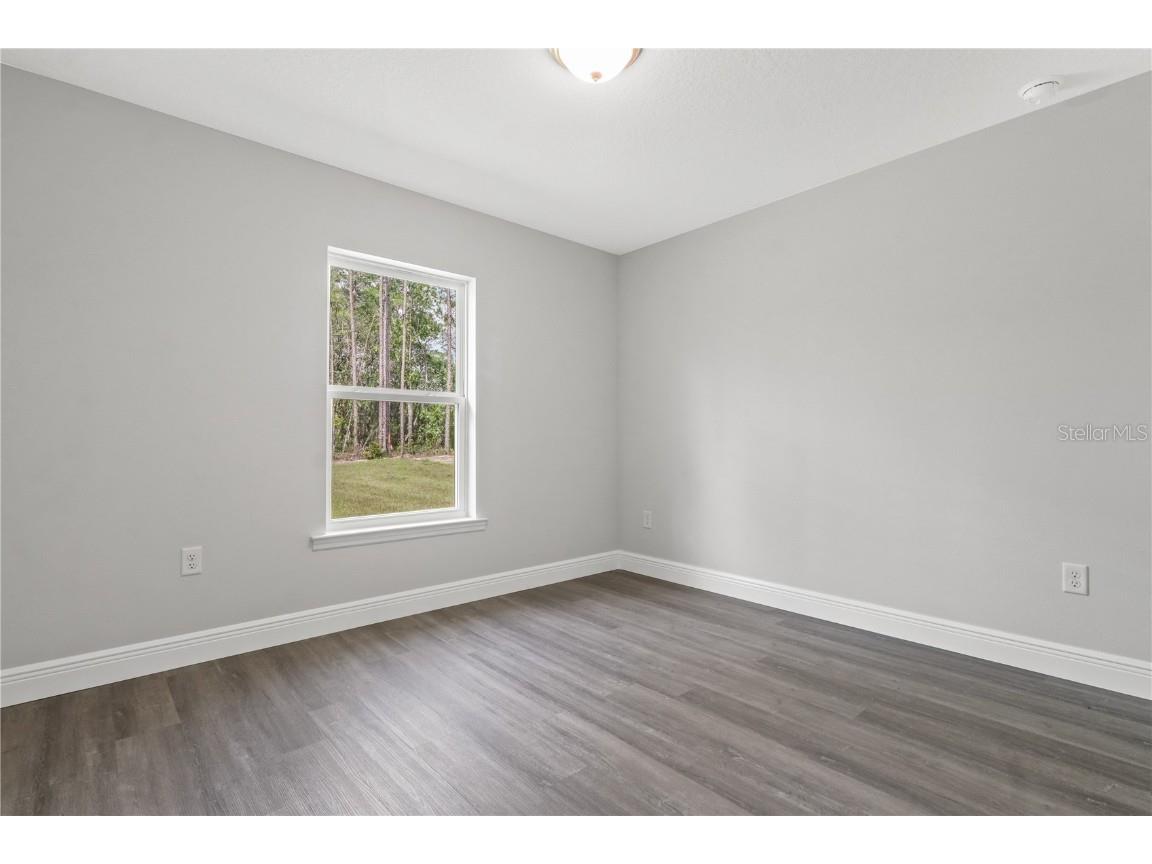 3256 SW 149th Terrace Ocala FL 34481 OM705870 image13