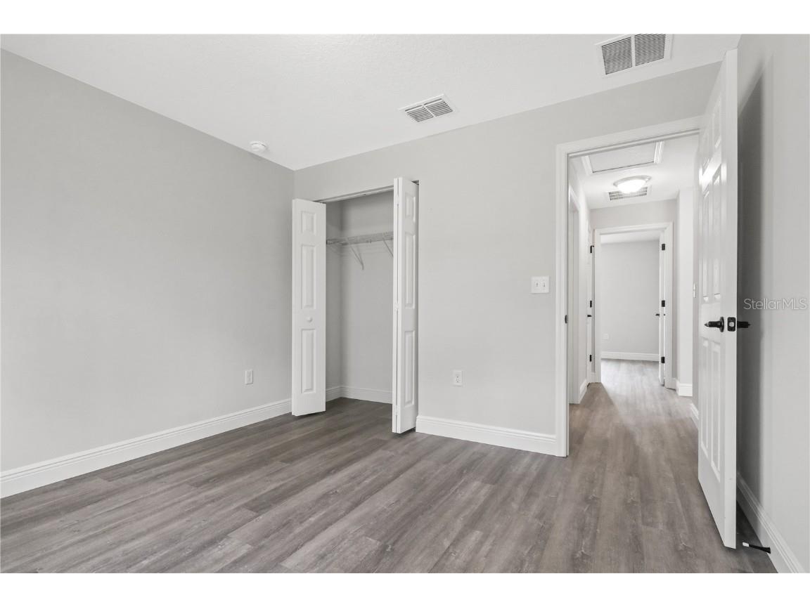 3256 SW 149th Terrace Ocala FL 34481 OM705870 image14