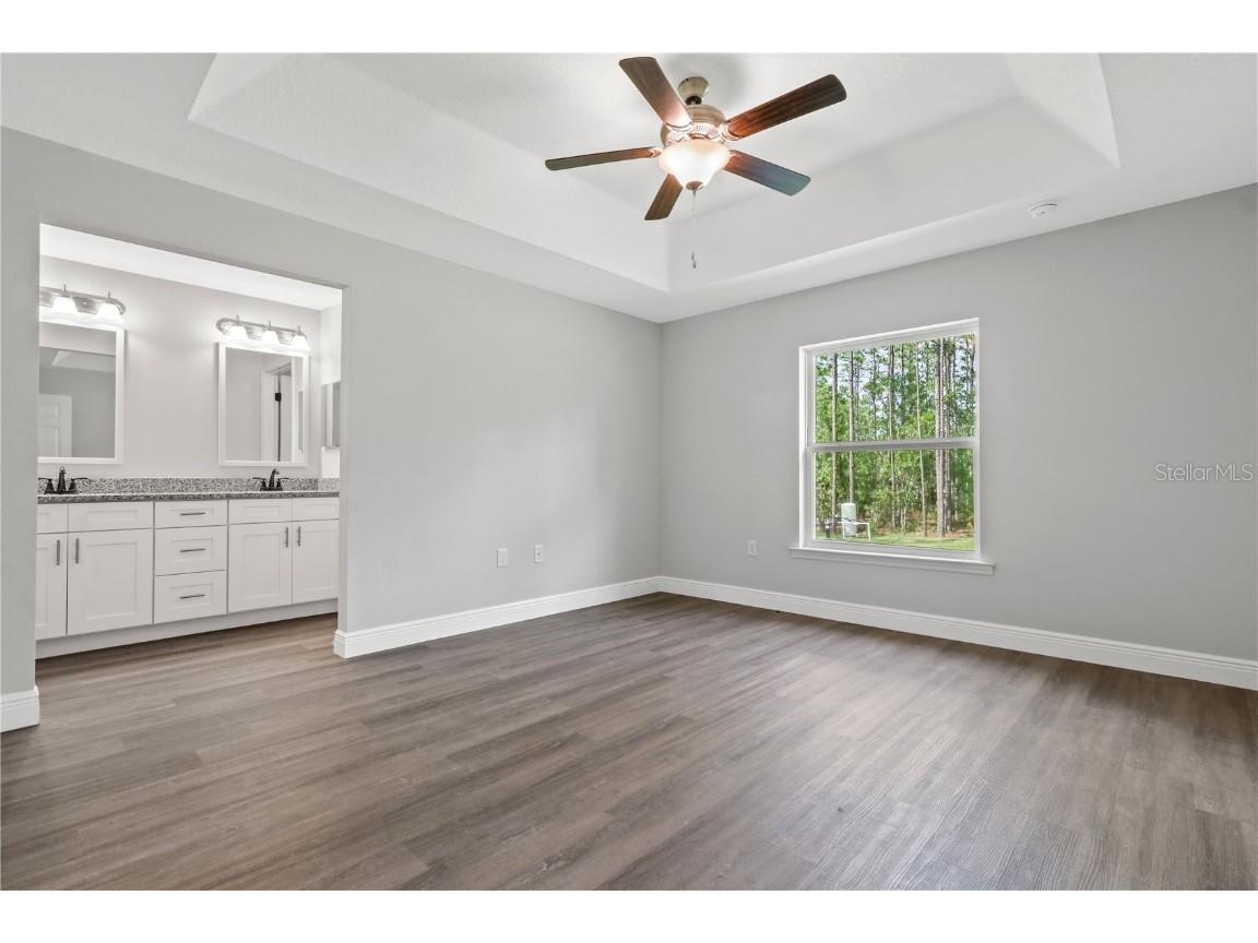 3256 SW 149th Terrace Ocala FL 34481 OM705870 image15