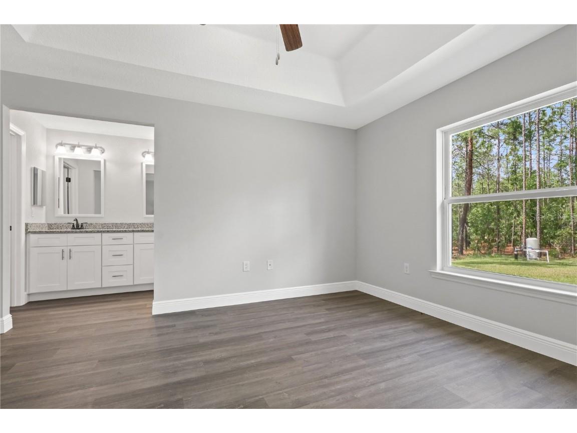 3256 SW 149th Terrace Ocala FL 34481 OM705870 image16