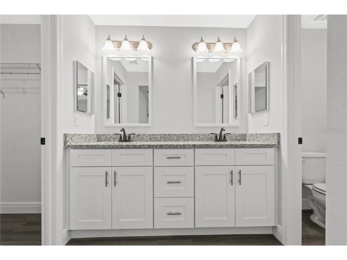 3256 SW 149th Terrace Ocala FL 34481 OM705870 image17