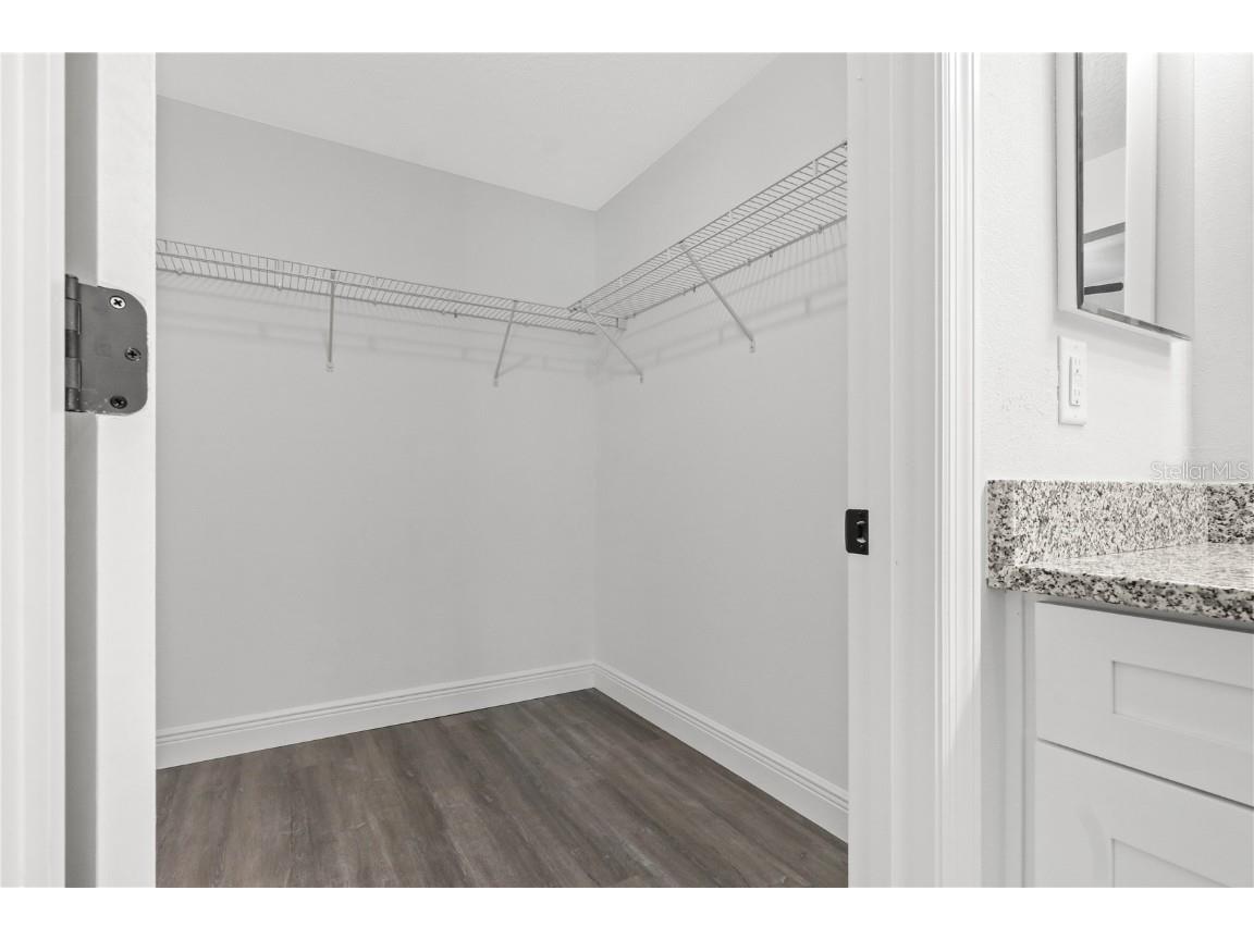 3256 SW 149th Terrace Ocala FL 34481 OM705870 image18