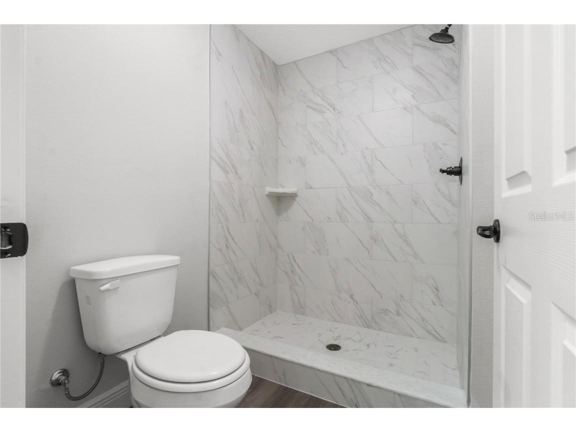 3256 SW 149th Terrace Ocala FL 34481 OM705870 image19