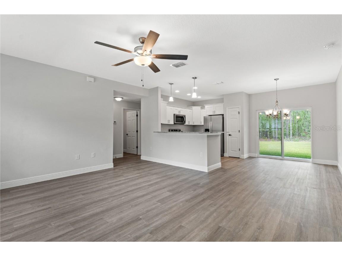 3256 SW 149th Terrace Ocala FL 34481 OM705870 image2