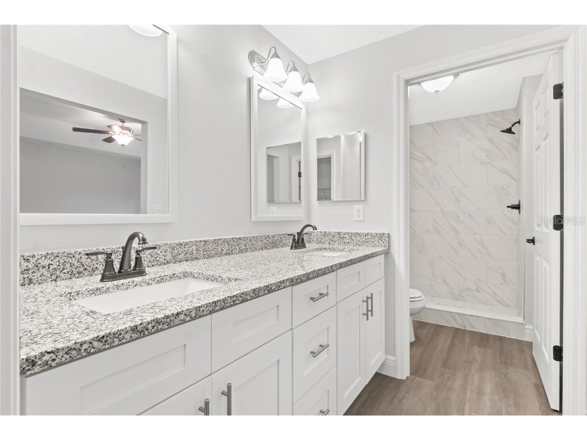 3256 SW 149th Terrace Ocala FL 34481 OM705870 image20