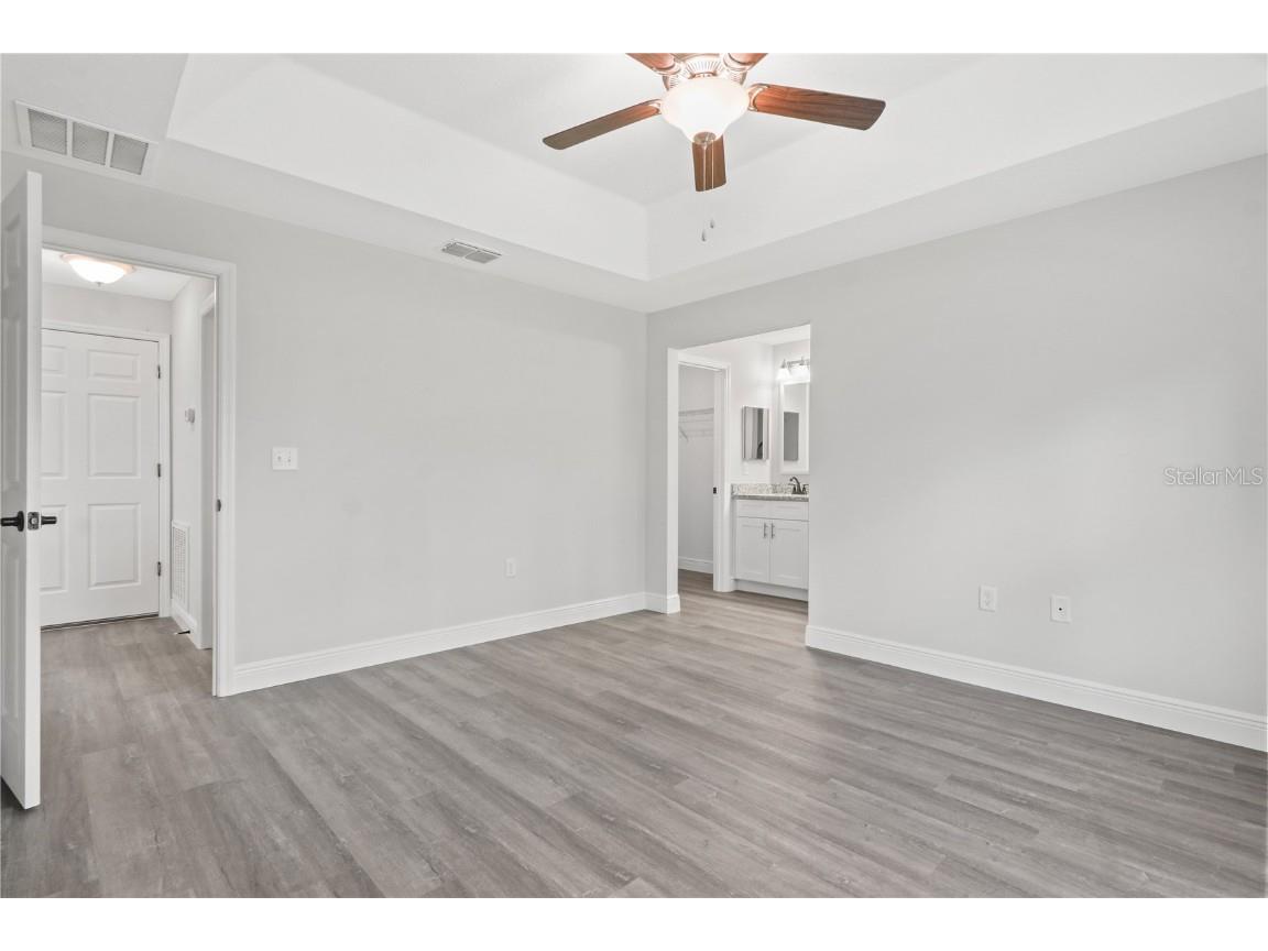 3256 SW 149th Terrace Ocala FL 34481 OM705870 image21