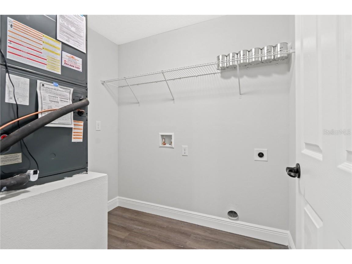 3256 SW 149th Terrace Ocala FL 34481 OM705870 image22