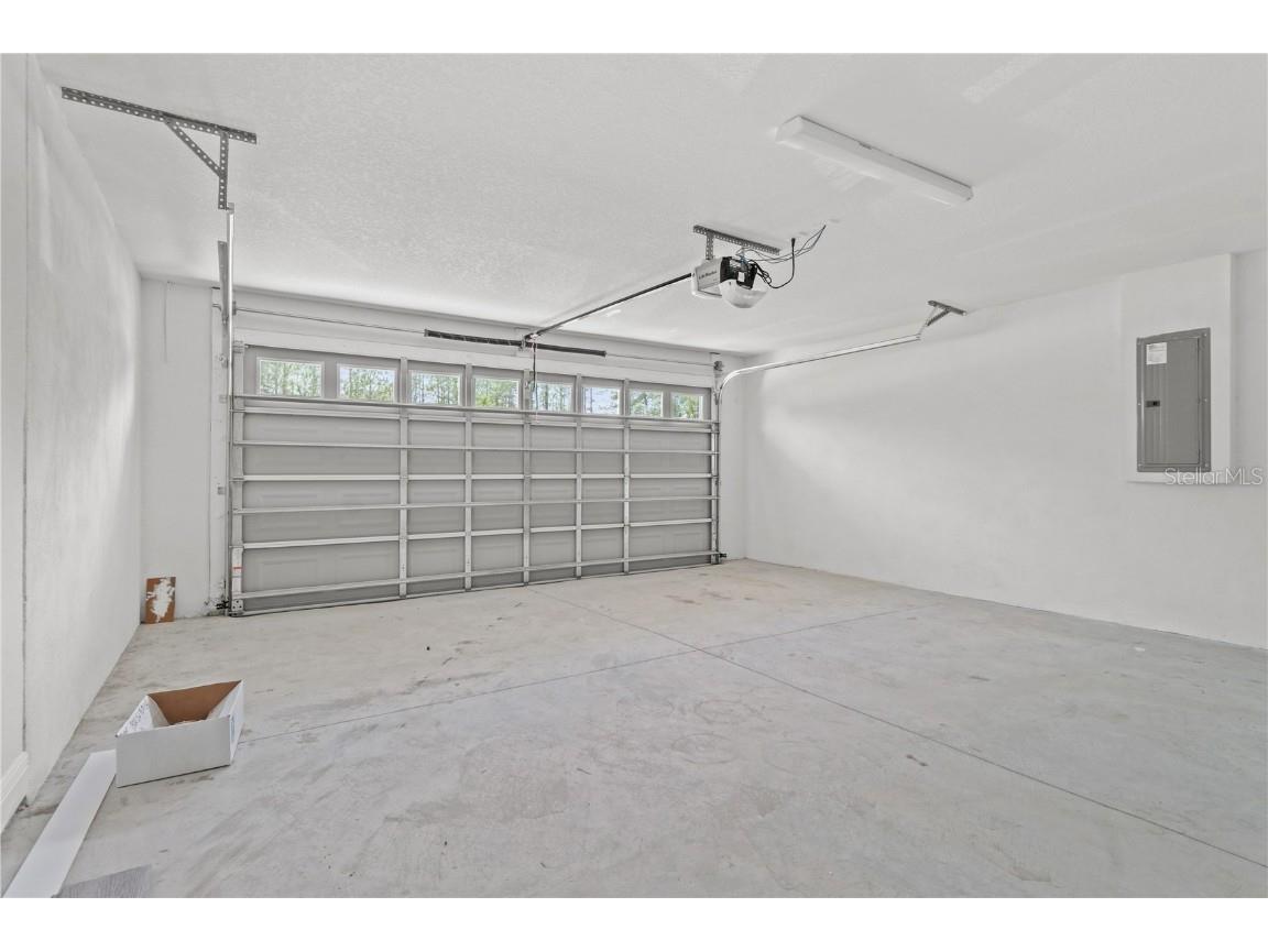 3256 SW 149th Terrace Ocala FL 34481 OM705870 image23