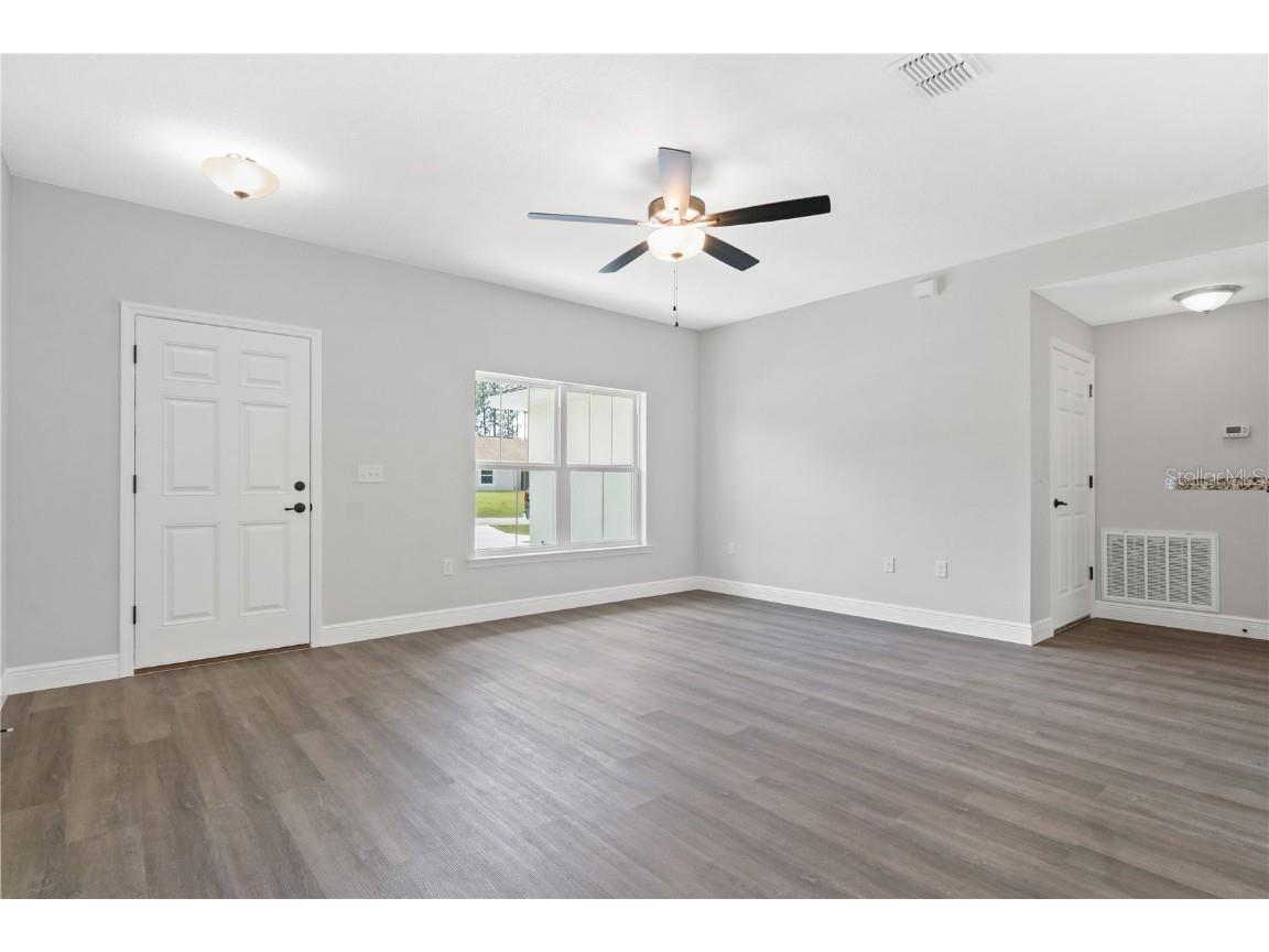 3256 SW 149th Terrace Ocala FL 34481 OM705870 image24