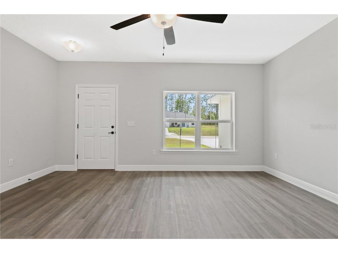 3256 SW 149th Terrace Ocala FL 34481 OM705870 image25