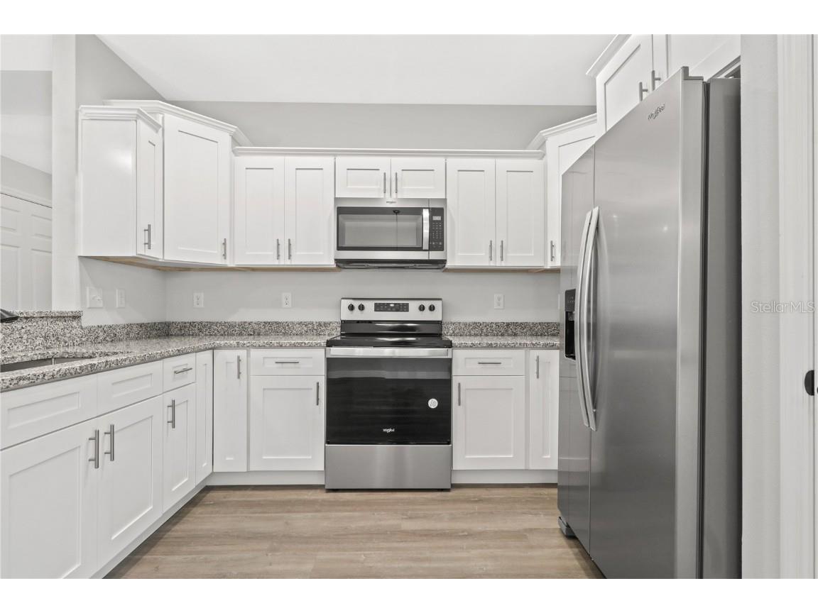 3256 SW 149th Terrace Ocala FL 34481 OM705870 image26