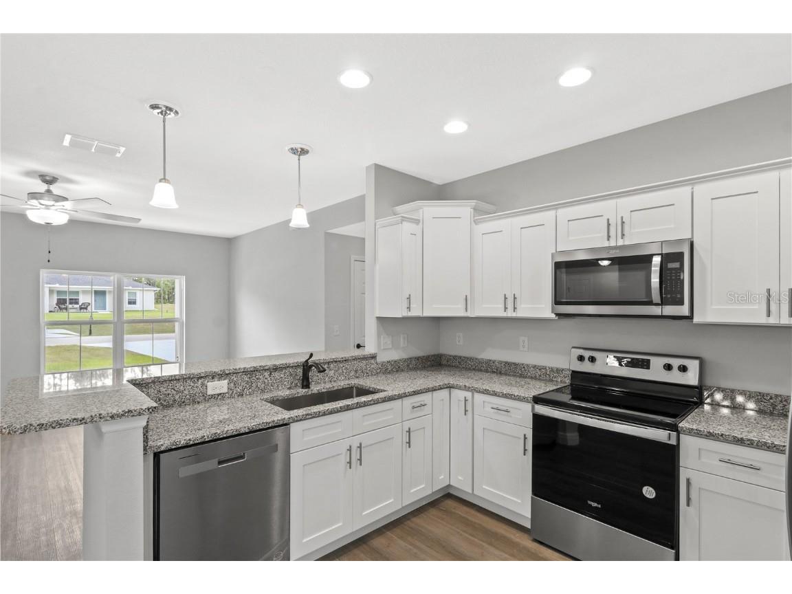 3256 SW 149th Terrace Ocala FL 34481 OM705870 image27