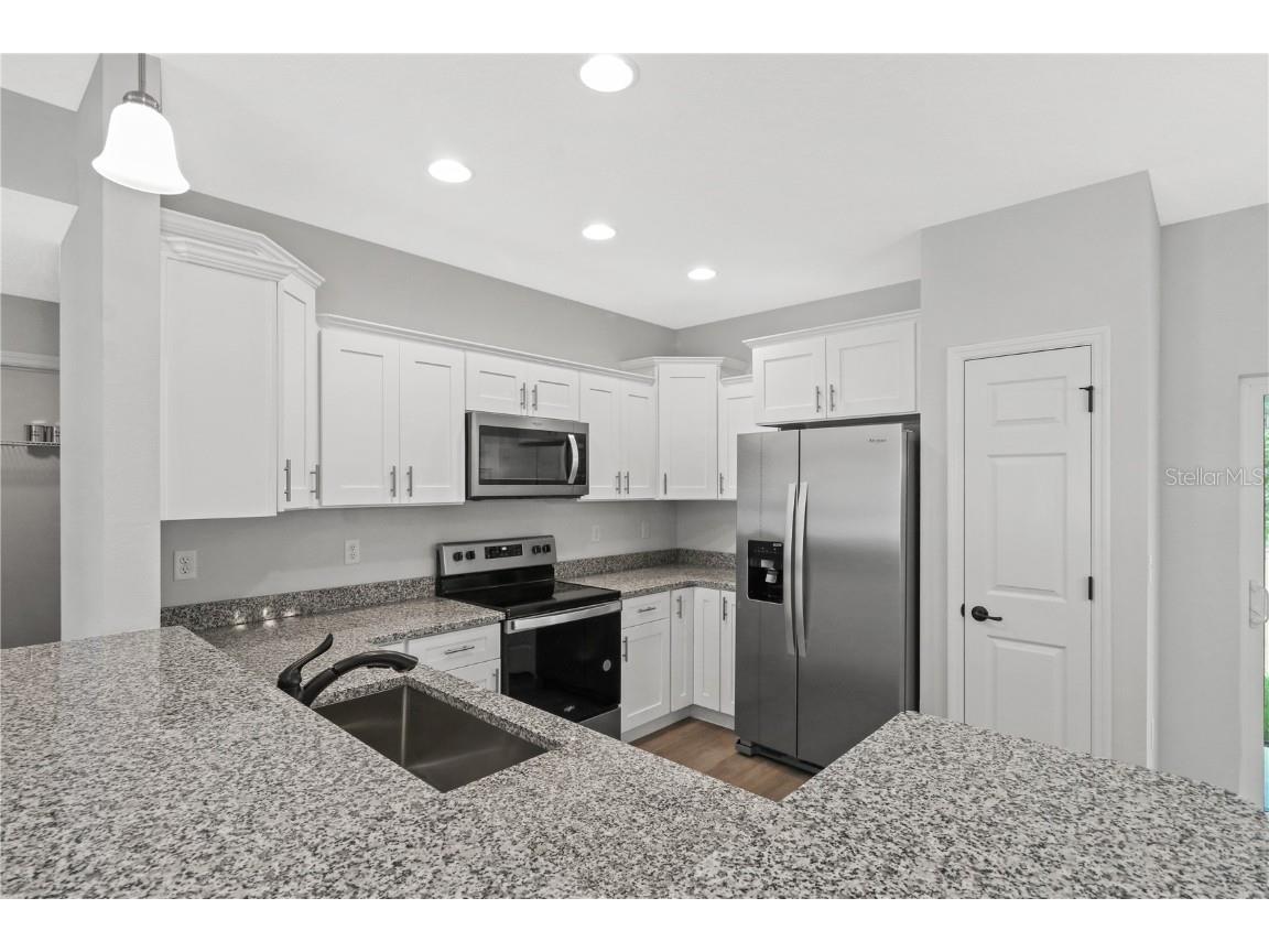 3256 SW 149th Terrace Ocala FL 34481 OM705870 image28