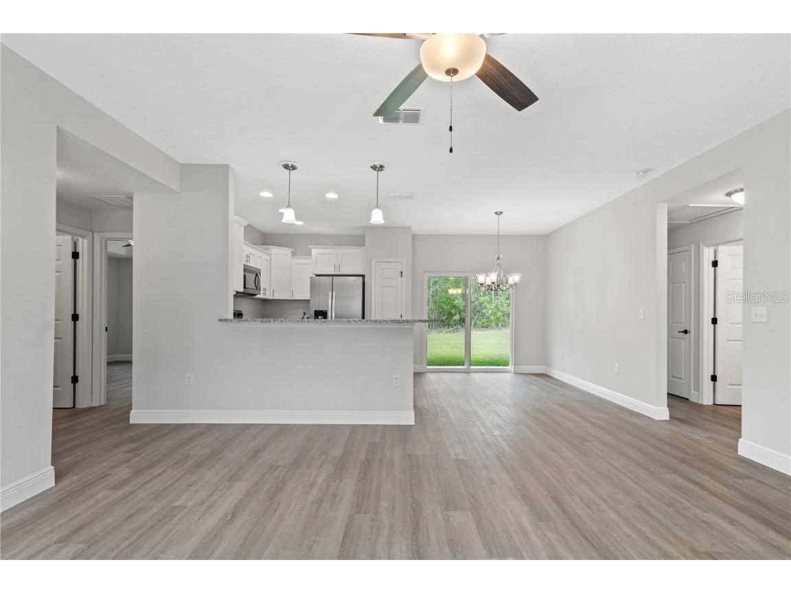 3256 SW 149th Terrace Ocala FL 34481 OM705870 image3