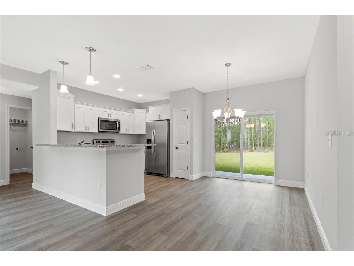 3256 SW 149th Terrace Ocala FL 34481 OM705870 image4