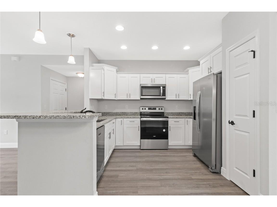 3256 SW 149th Terrace Ocala FL 34481 OM705870 image5