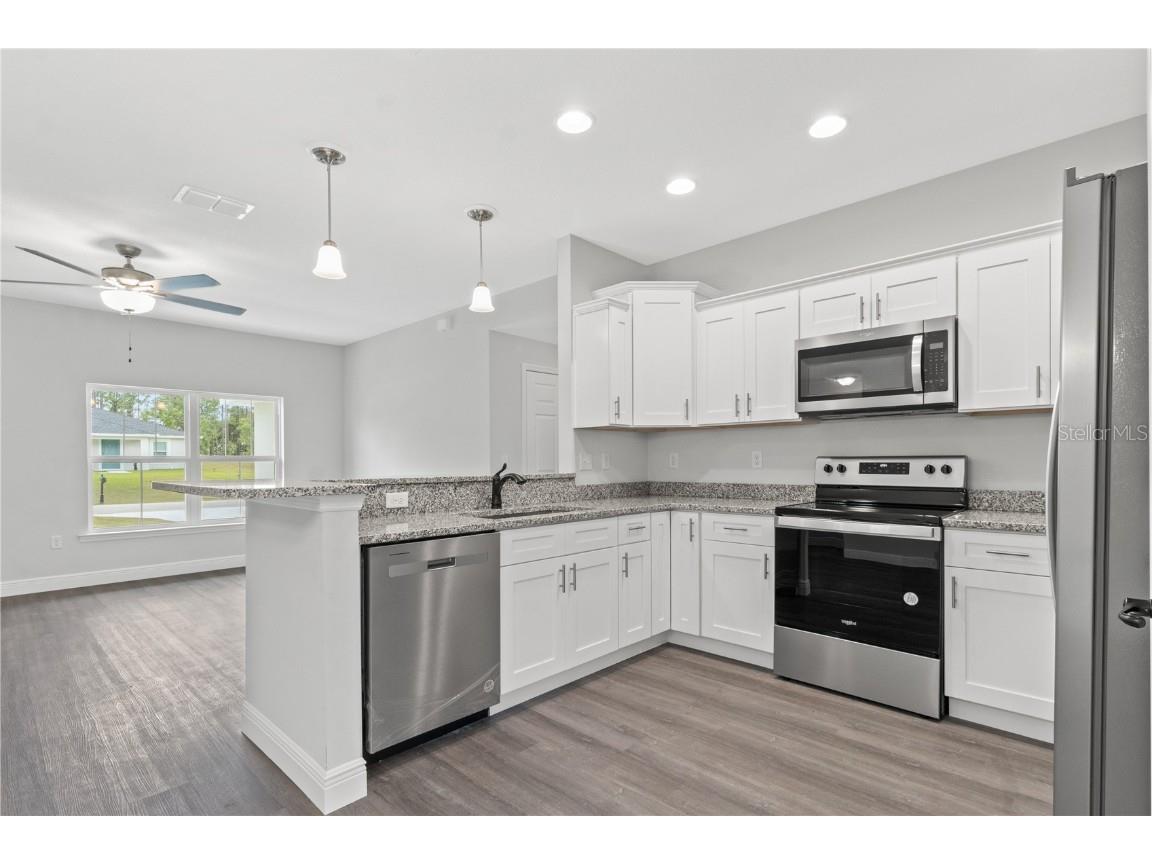 3256 SW 149th Terrace Ocala FL 34481 OM705870 image6