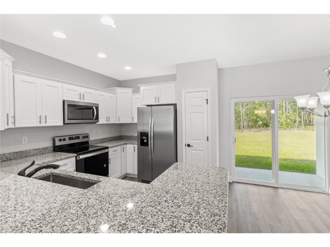 3256 SW 149th Terrace Ocala FL 34481 OM705870 image7