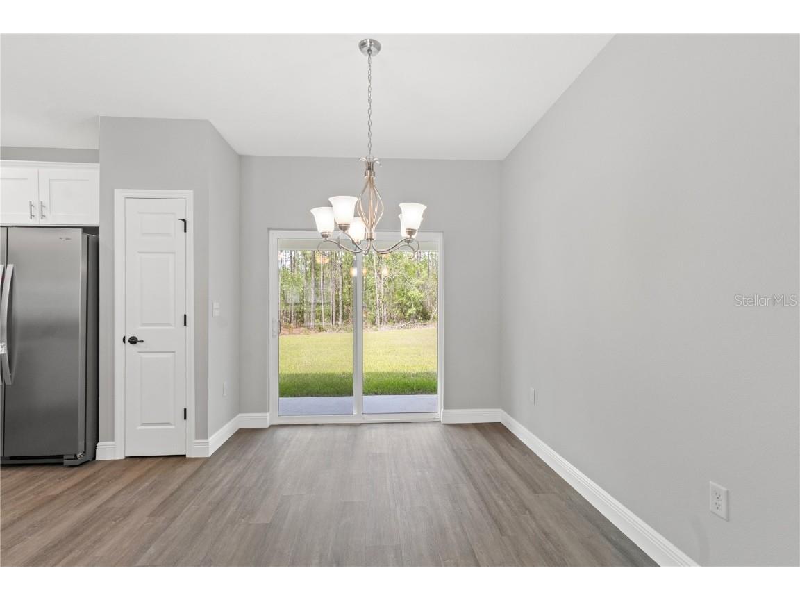 3256 SW 149th Terrace Ocala FL 34481 OM705870 image8