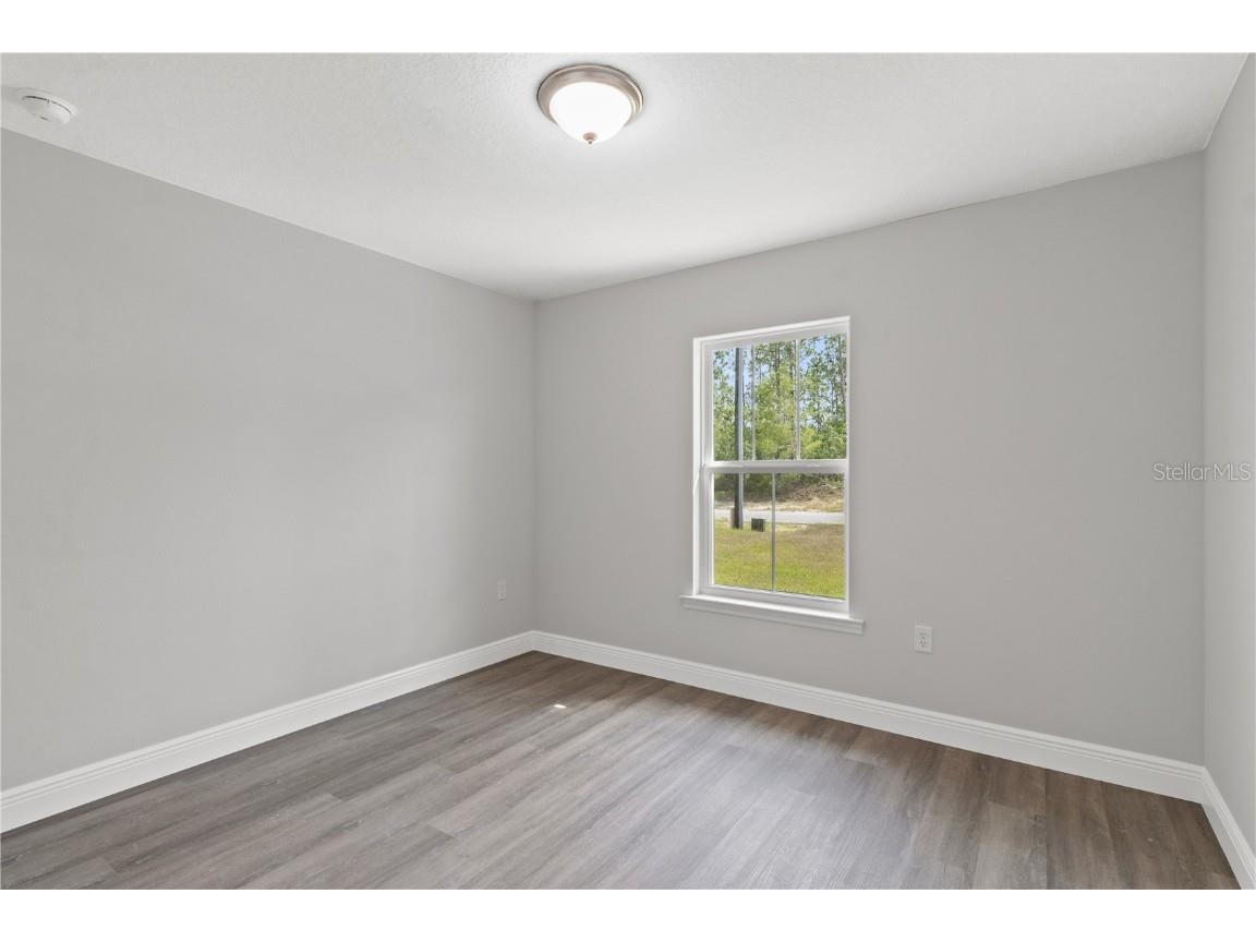 3256 SW 149th Terrace Ocala FL 34481 OM705870 image9