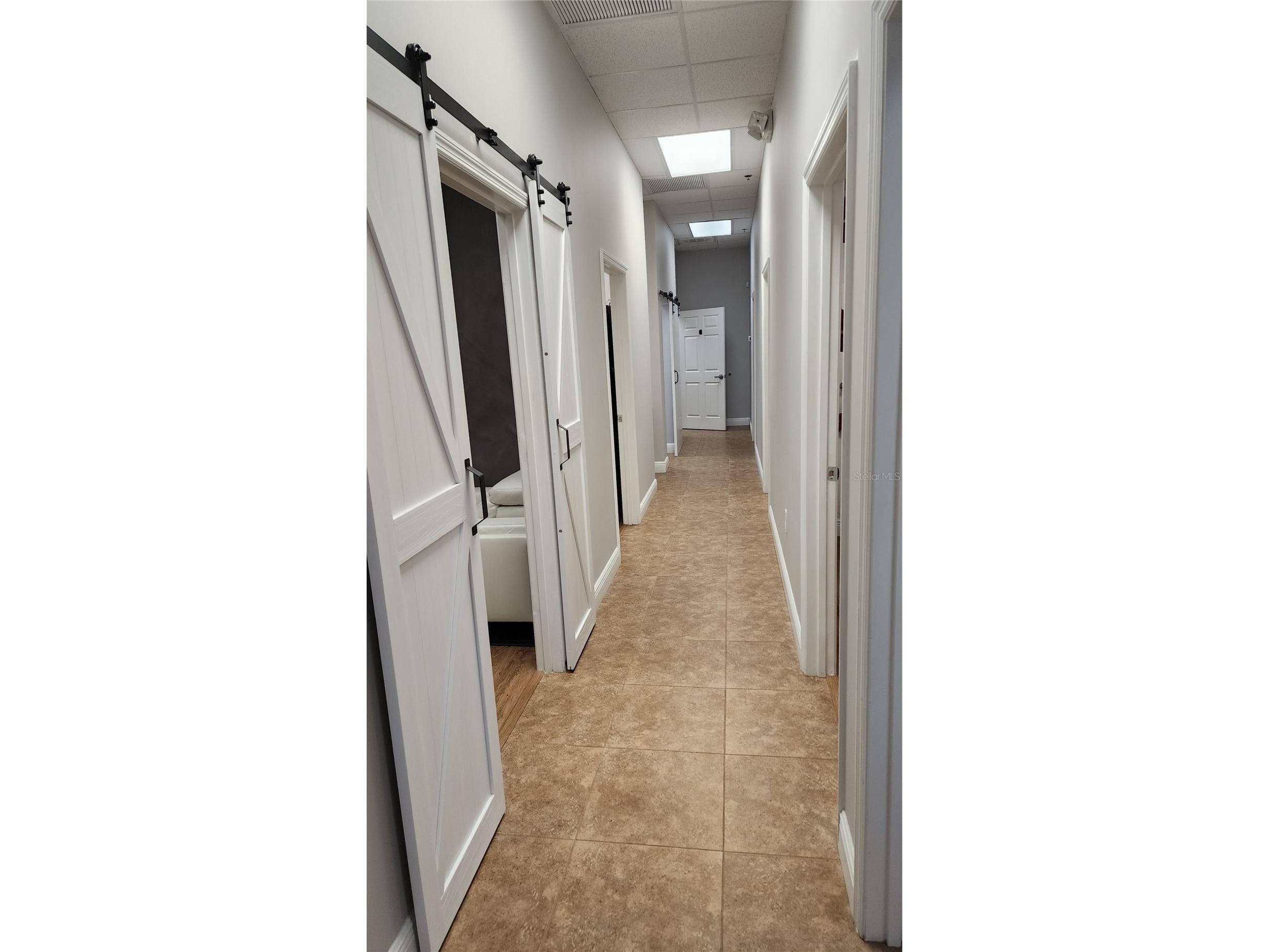 3256 W Lake Mary Boulevard #1110 Lake Mary FL 32746 O6376736 image11