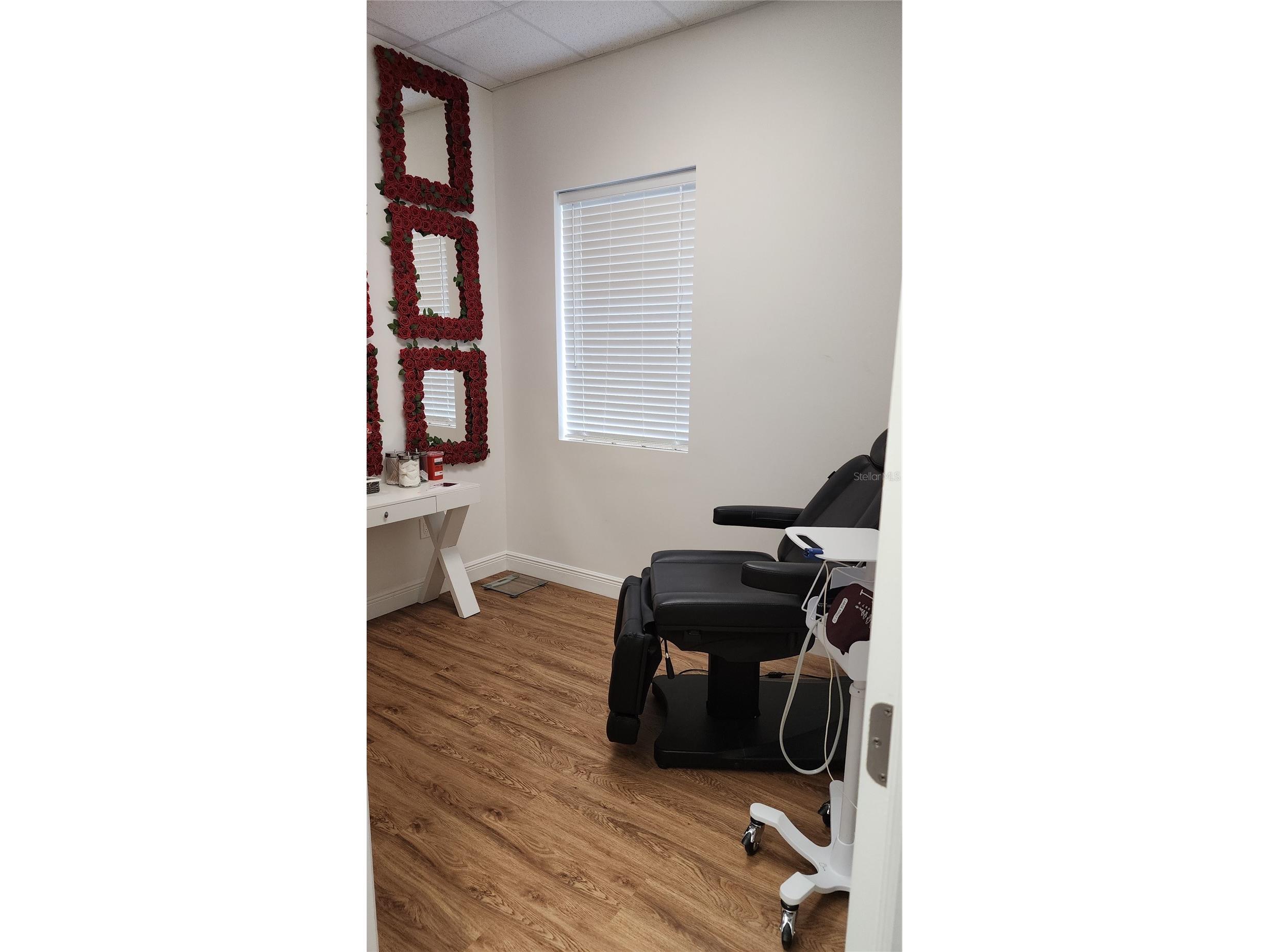3256 W Lake Mary Boulevard #1110 Lake Mary FL 32746 O6376736 image12