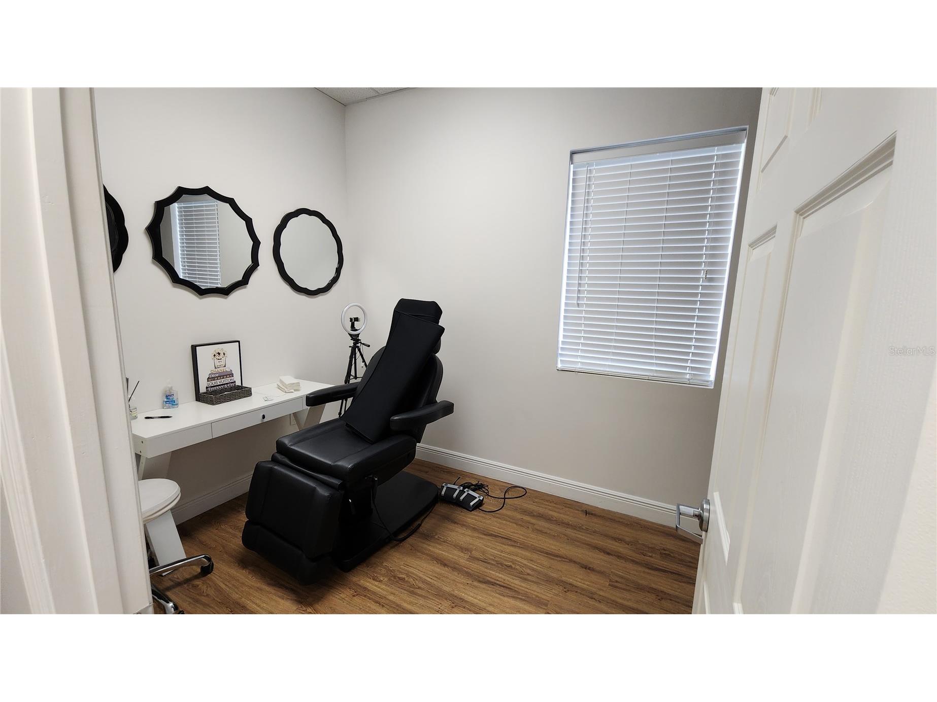 3256 W Lake Mary Boulevard #1110 Lake Mary FL 32746 O6376736 image13