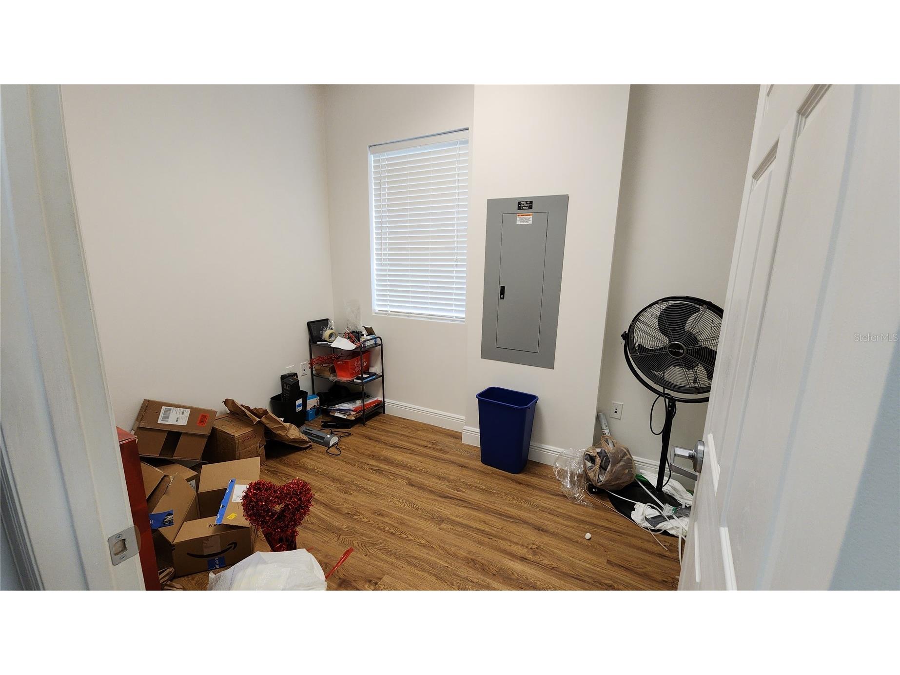 3256 W Lake Mary Boulevard #1110 Lake Mary FL 32746 O6376736 image14