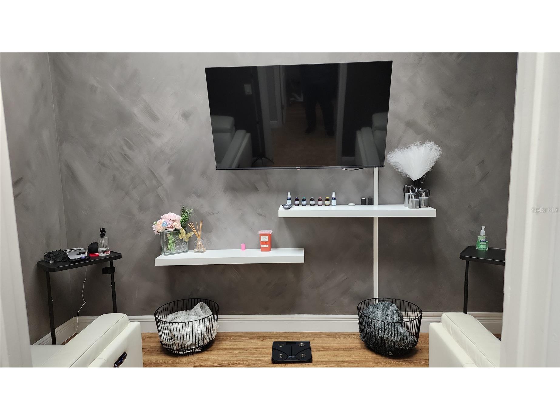 3256 W Lake Mary Boulevard #1110 Lake Mary FL 32746 O6376736 image16