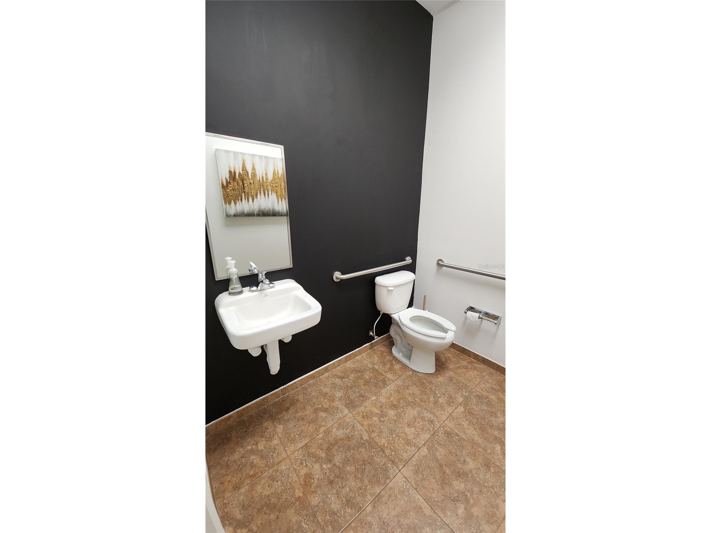 3256 W Lake Mary Boulevard #1110 Lake Mary FL 32746 O6376736 image17