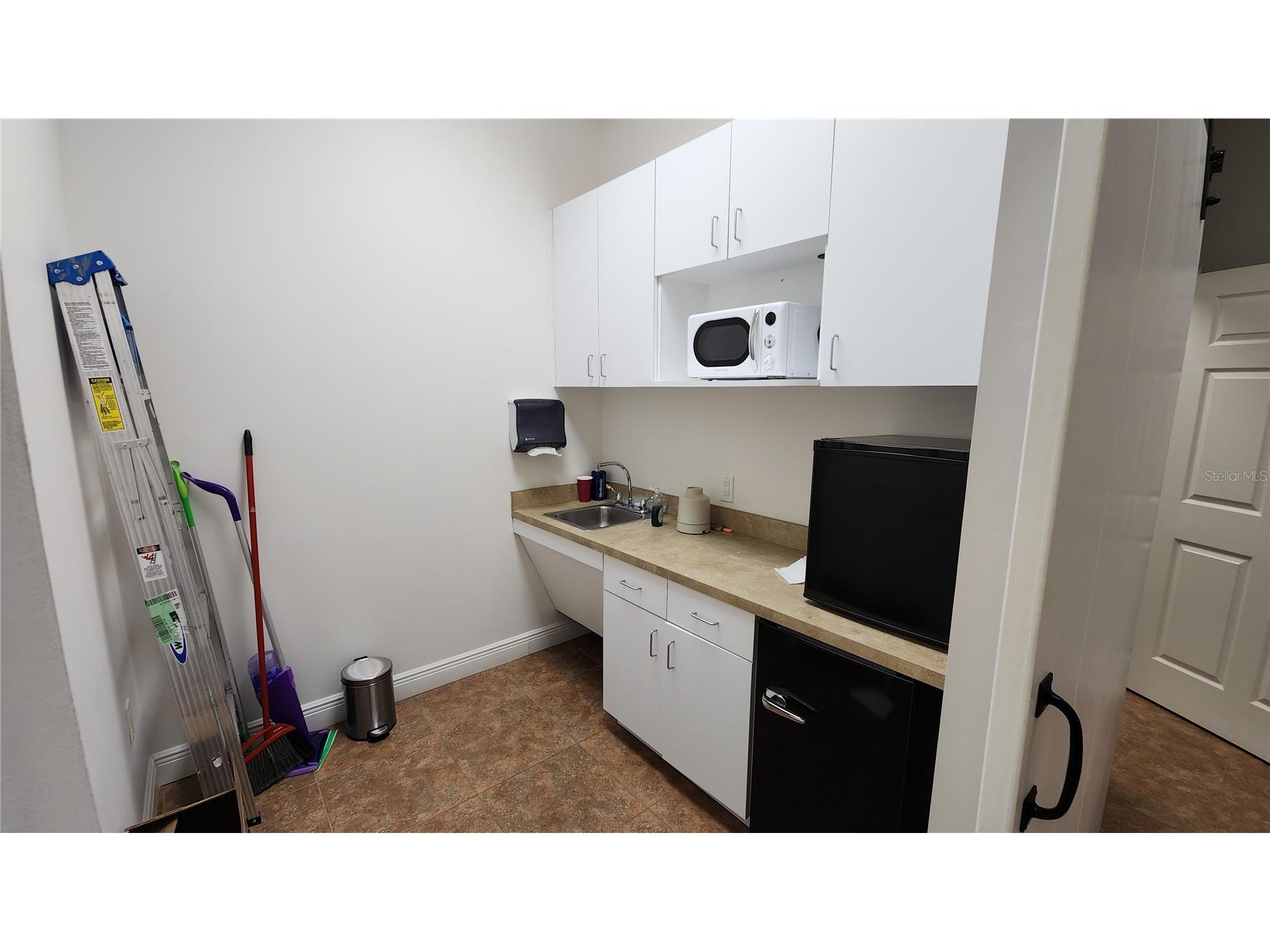 3256 W Lake Mary Boulevard #1110 Lake Mary FL 32746 O6376736 image18