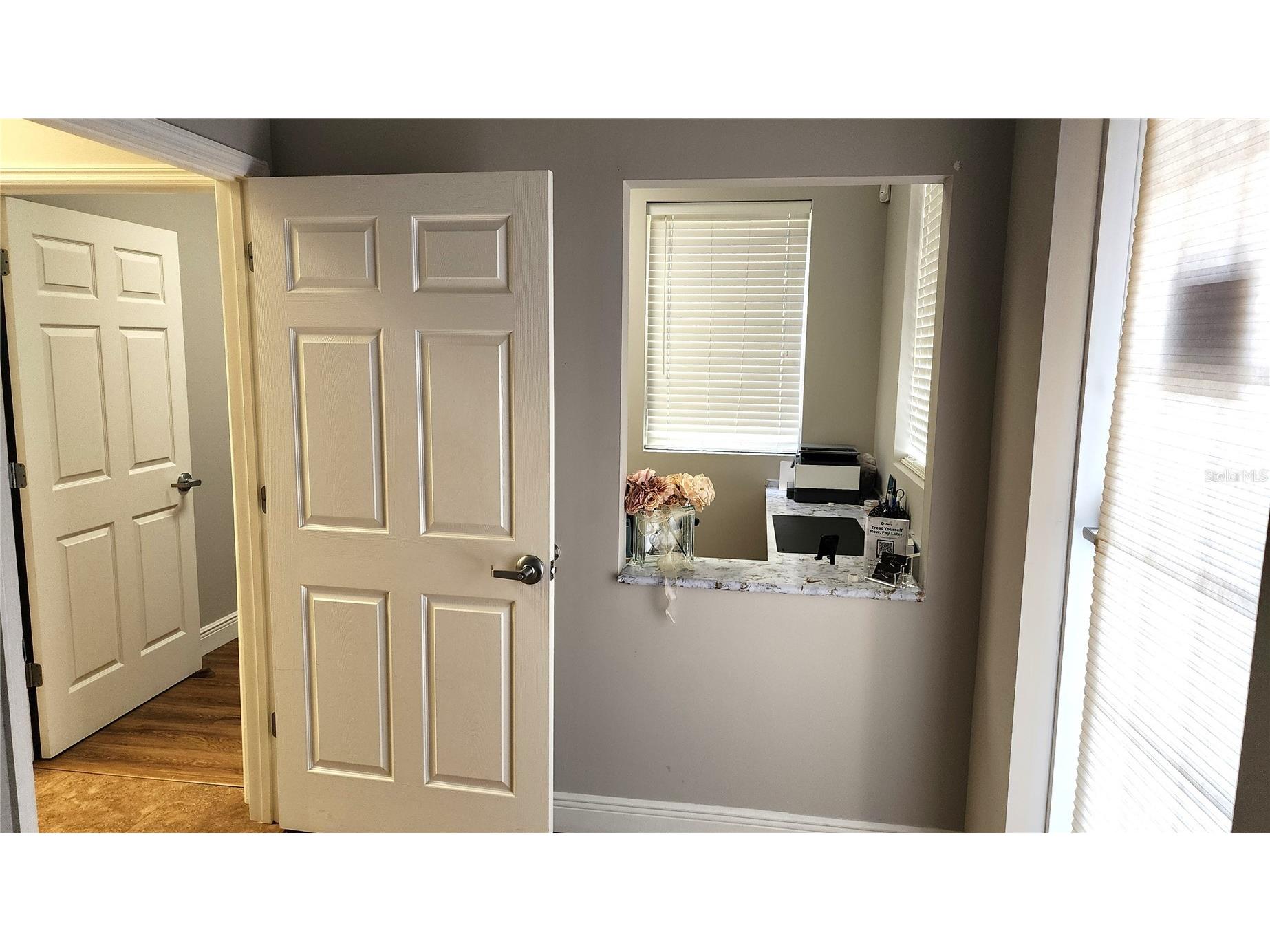 3256 W Lake Mary Boulevard #1110 Lake Mary FL 32746 O6376736 image7