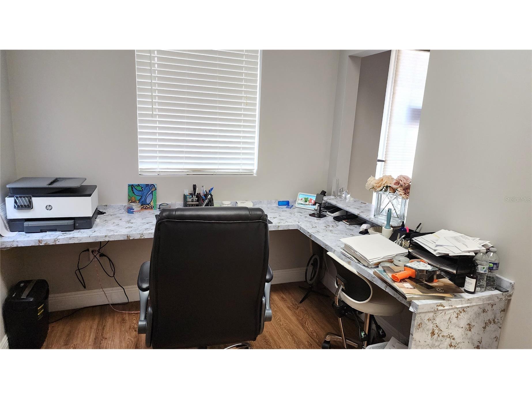 3256 W Lake Mary Boulevard #1110 Lake Mary FL 32746 O6376736 image8