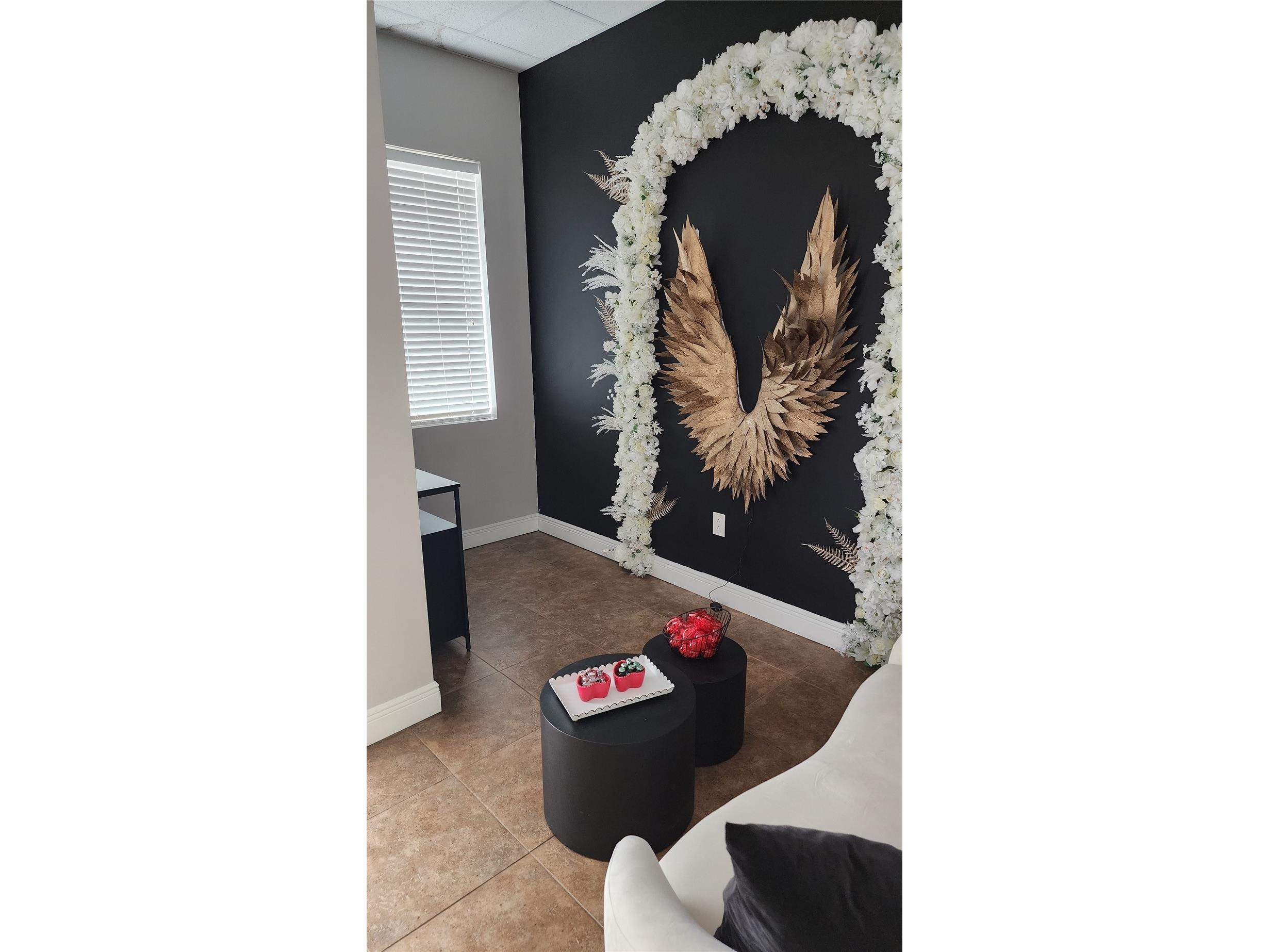 3256 W Lake Mary Boulevard #1110 Lake Mary FL 32746 O6376736 image9