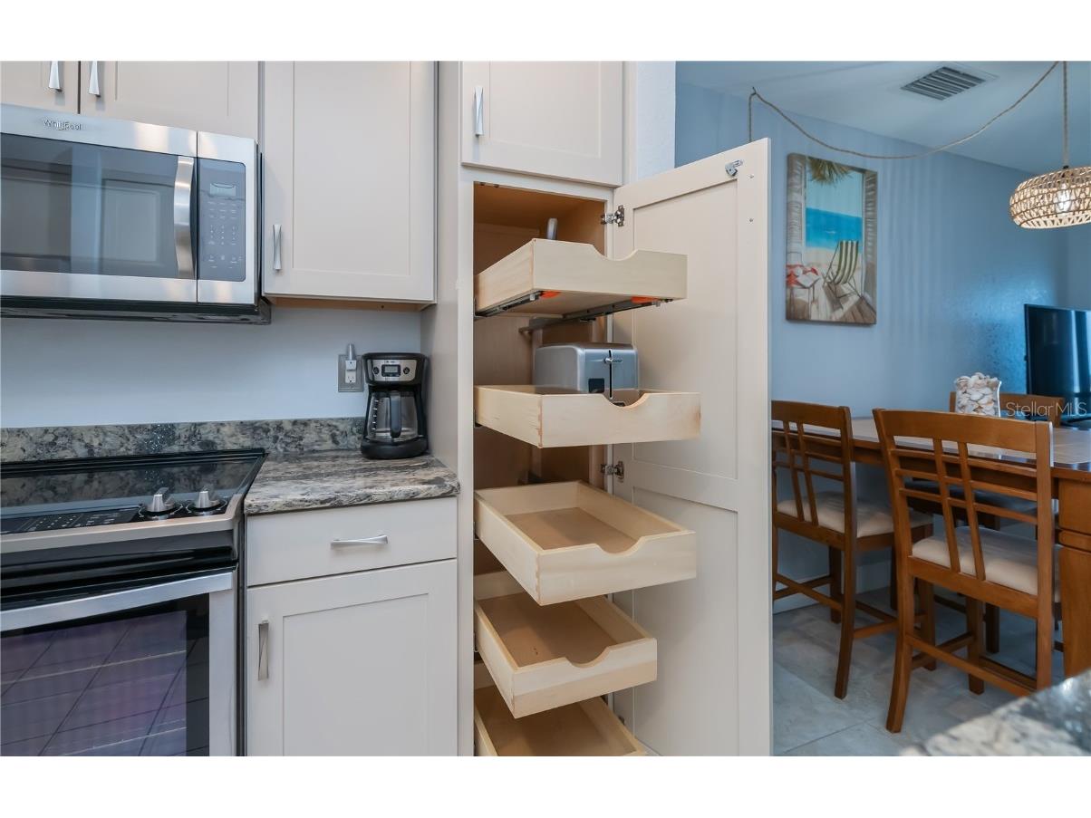 3256 White Ibis Court #13B Punta Gorda FL 33950 C7505954 image10